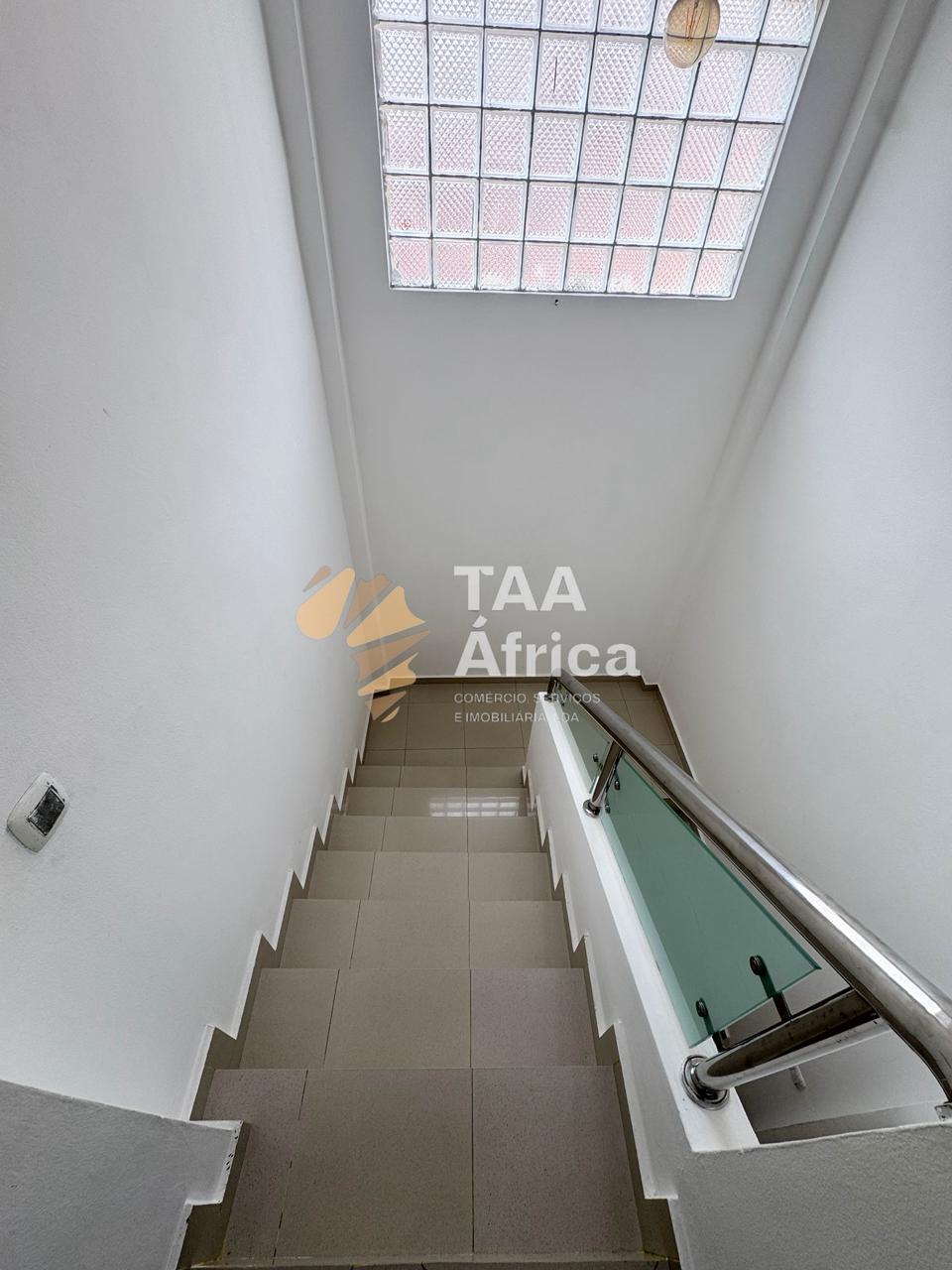 WhatsApp-Image-2025-12-16-at-08.33.57-2