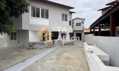 WhatsApp-Image-2025-12-16-at-08.33.57-3