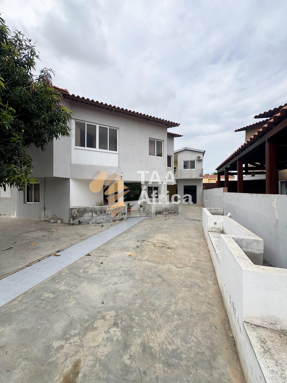 WhatsApp-Image-2025-12-16-at-08.33.57-3