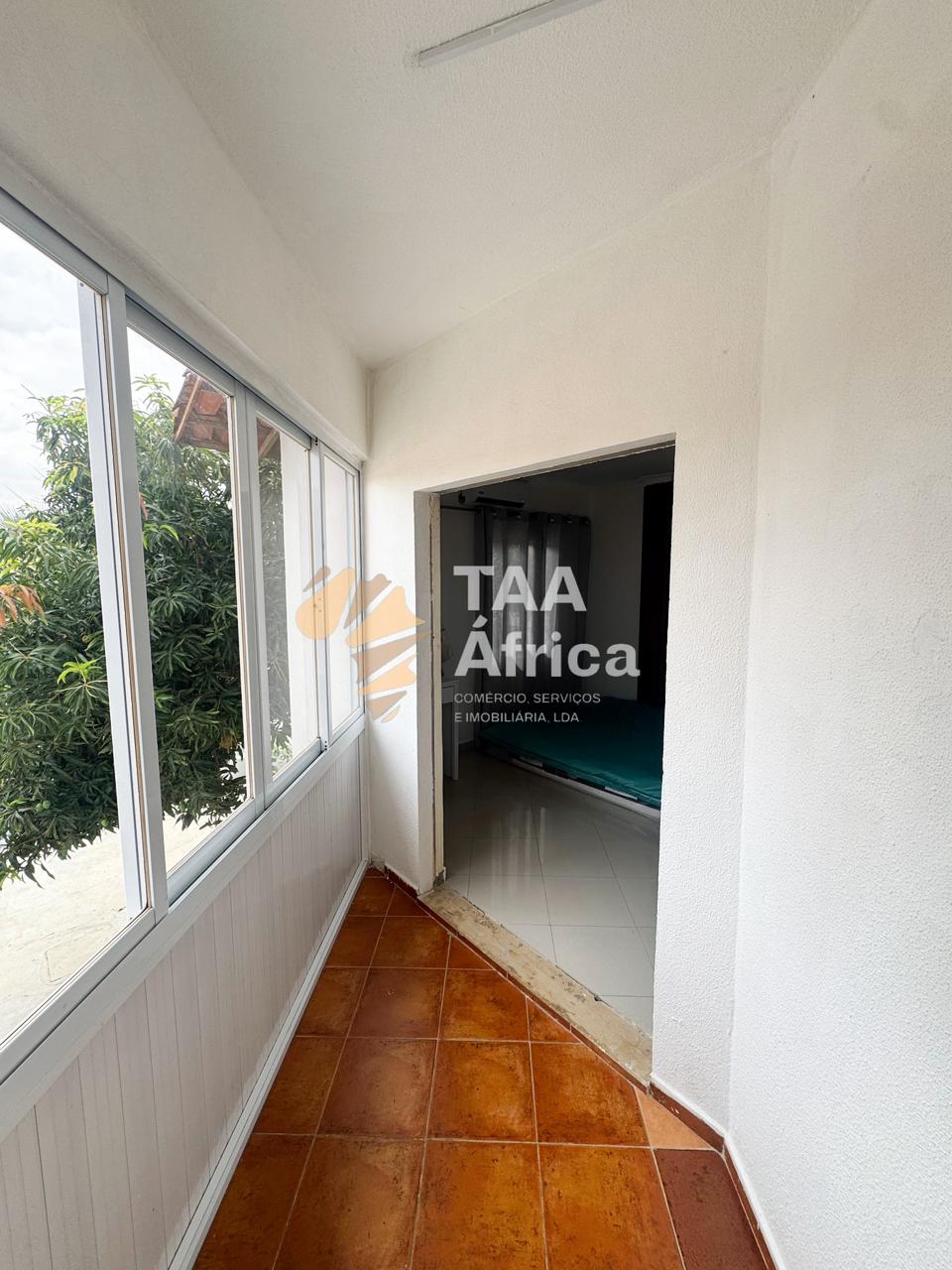 WhatsApp-Image-2025-12-16-at-08.33.57