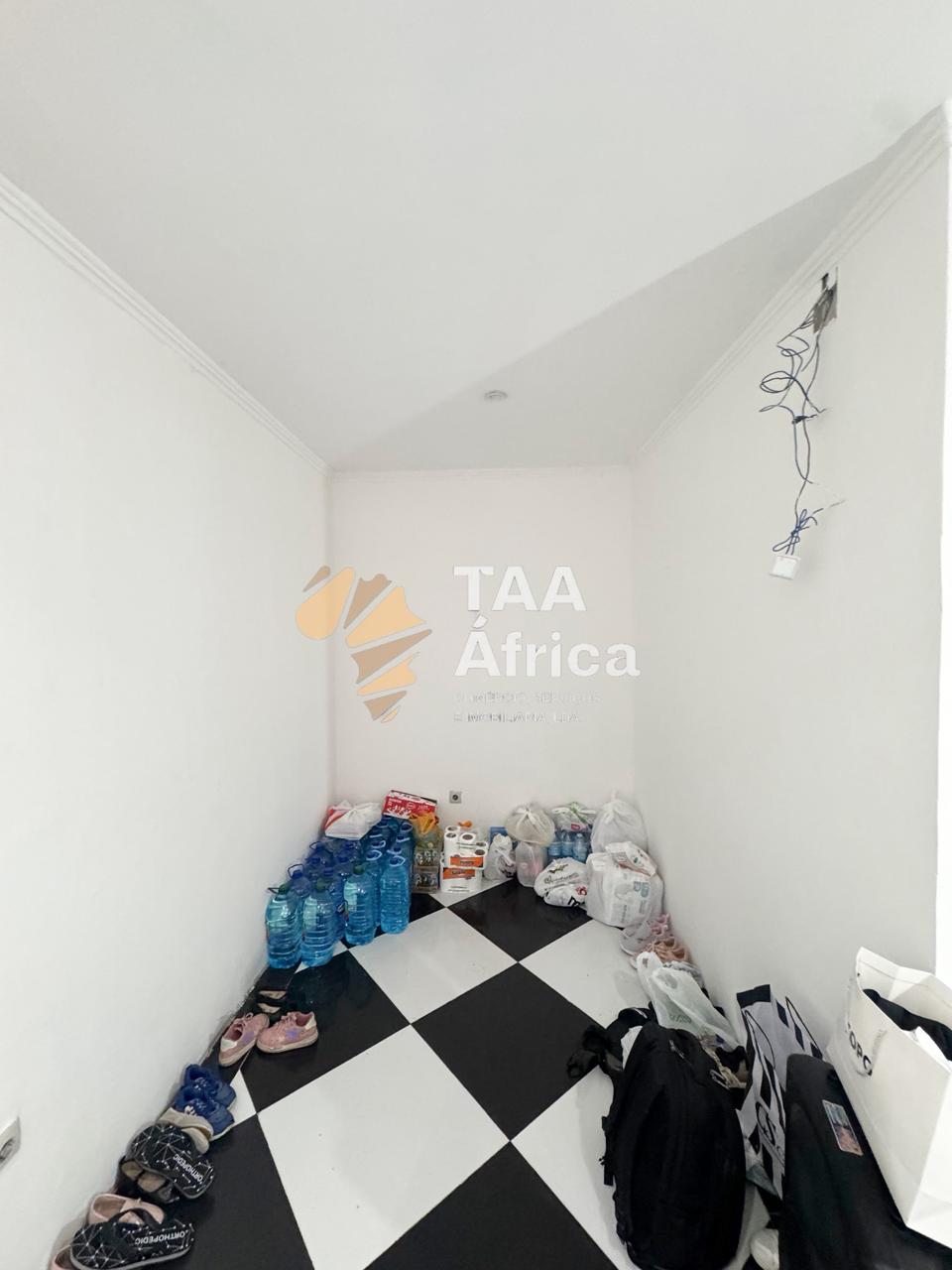 WhatsApp-Image-2025-12-16-at-08.33.58-1