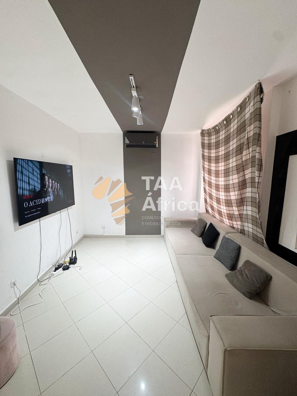 WhatsApp-Image-2025-12-16-at-08.33.58-2