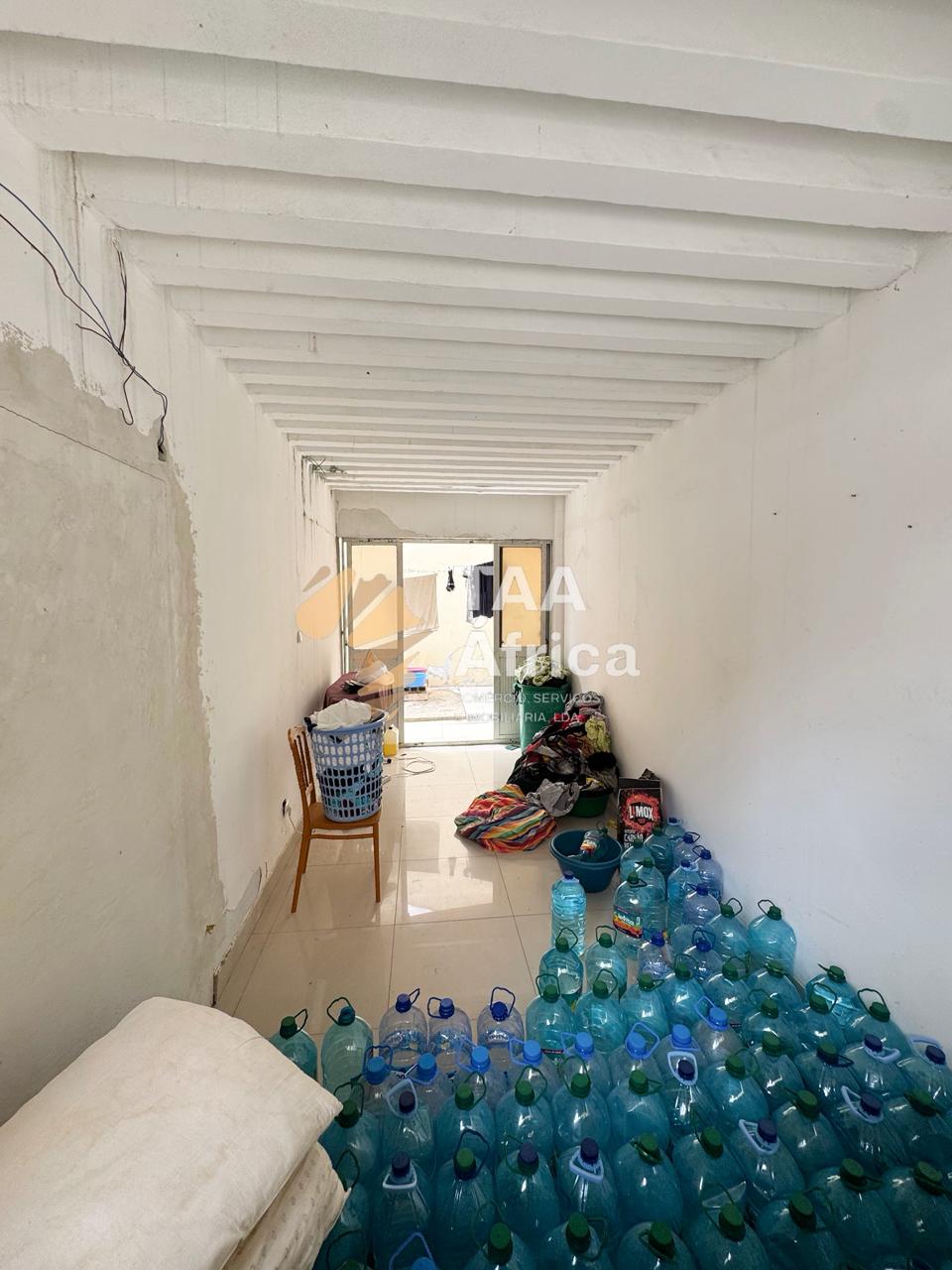 WhatsApp-Image-2025-12-16-at-08.33.58-3