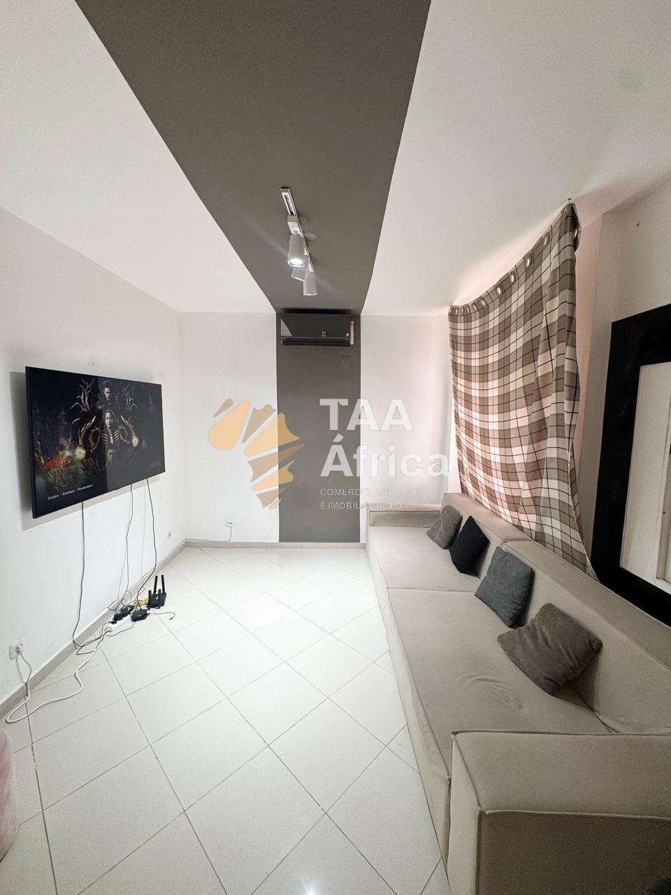 WhatsApp-Image-2025-12-16-at-08.33.58