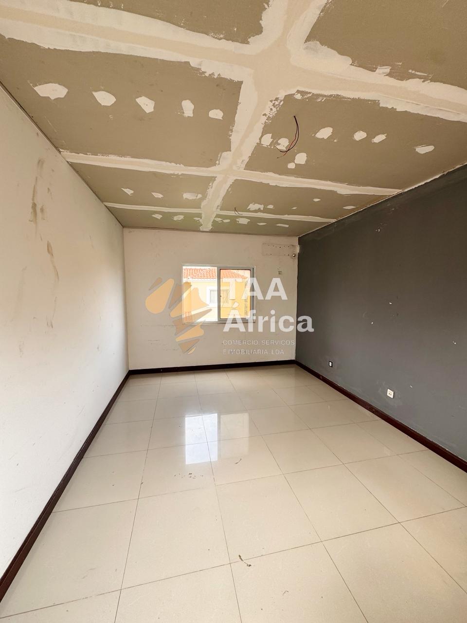 WhatsApp-Image-2025-12-16-at-08.33.59-1