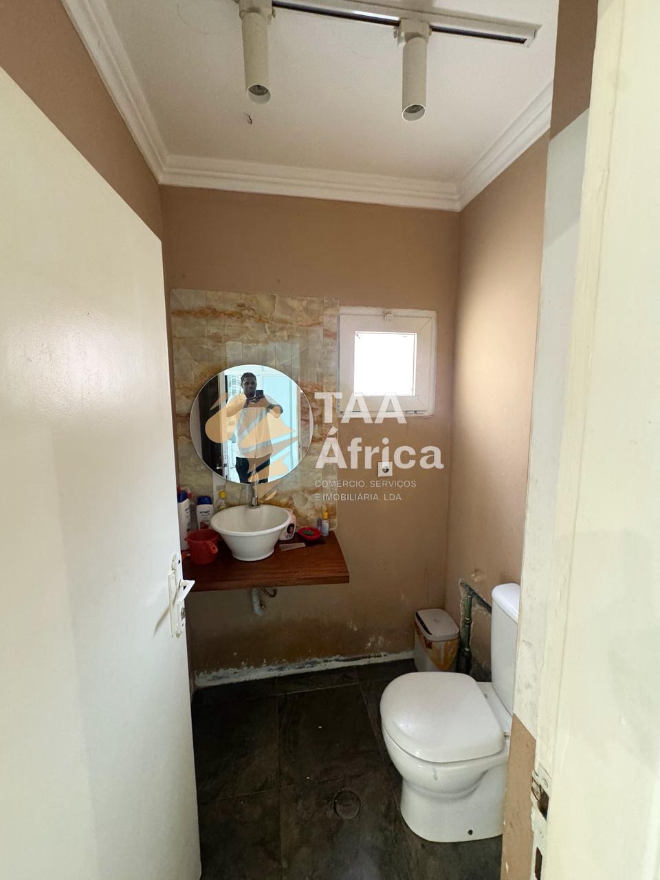 WhatsApp-Image-2025-12-16-at-08.33.59