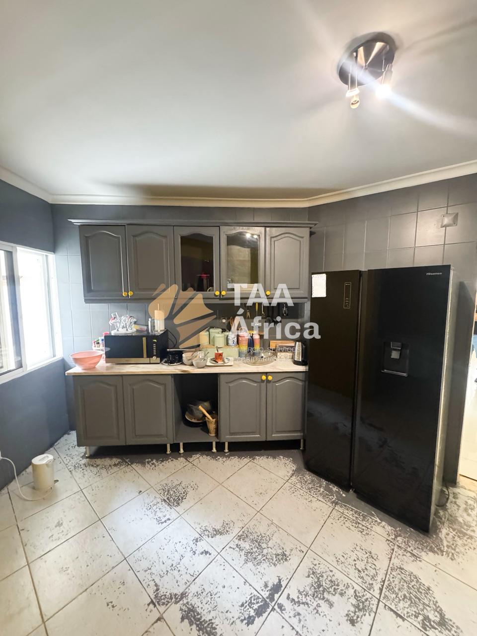 WhatsApp-Image-2025-12-16-at-08.34.00-1