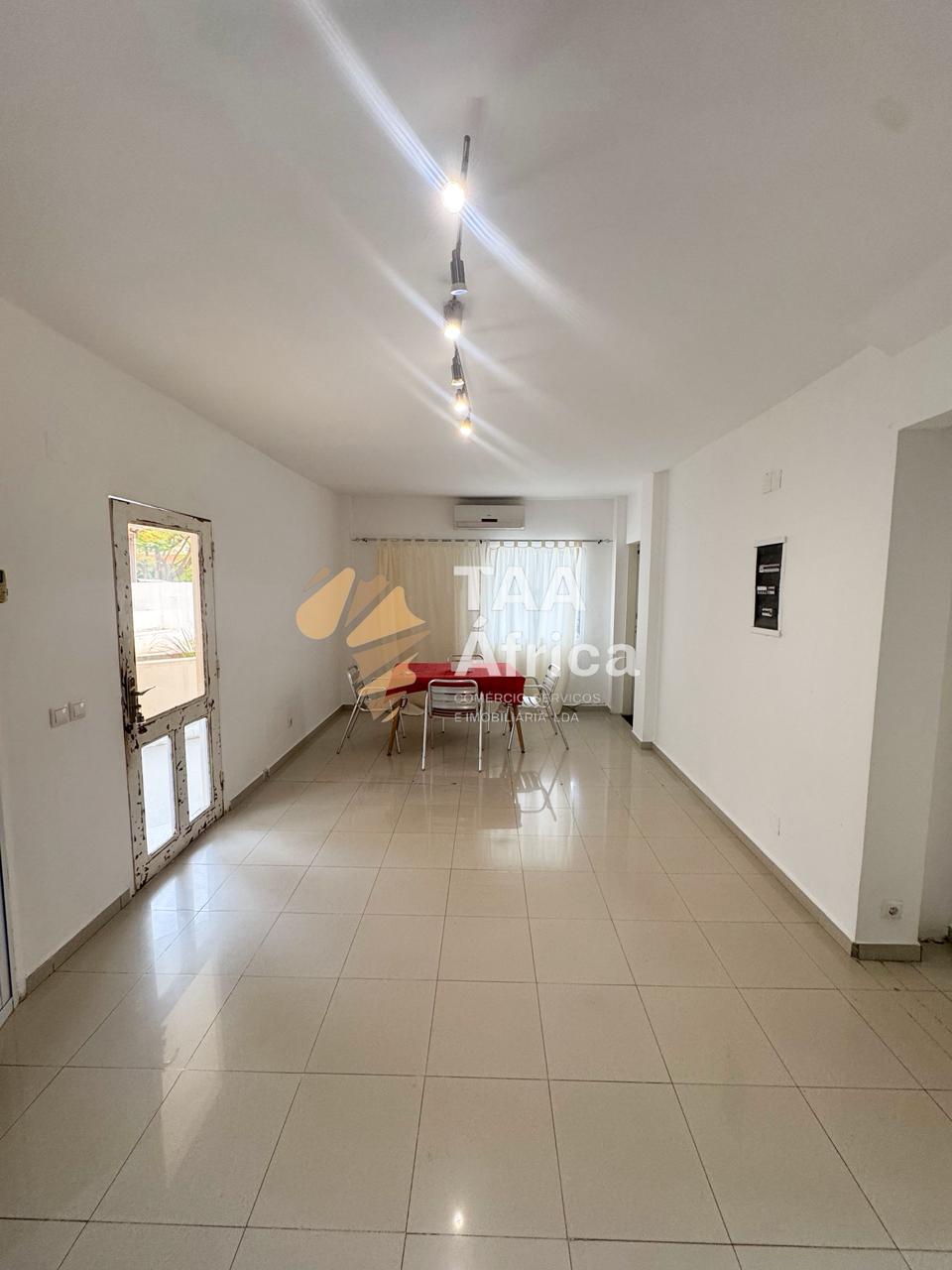 WhatsApp-Image-2025-12-16-at-08.34.00-2