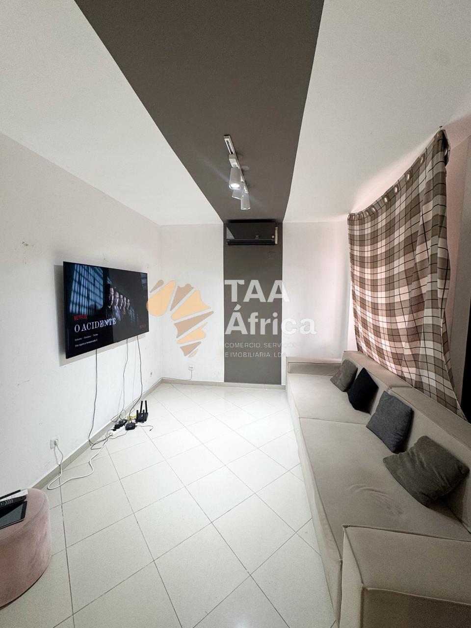 WhatsApp-Image-2025-12-16-at-08.34.00