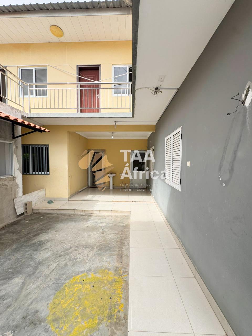 WhatsApp-Image-2025-12-16-at-08.34.01-1