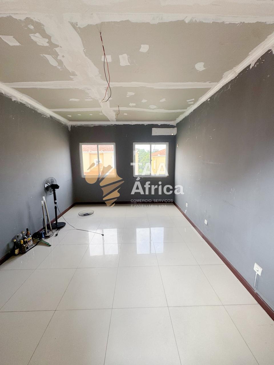 WhatsApp-Image-2025-12-16-at-08.34.01