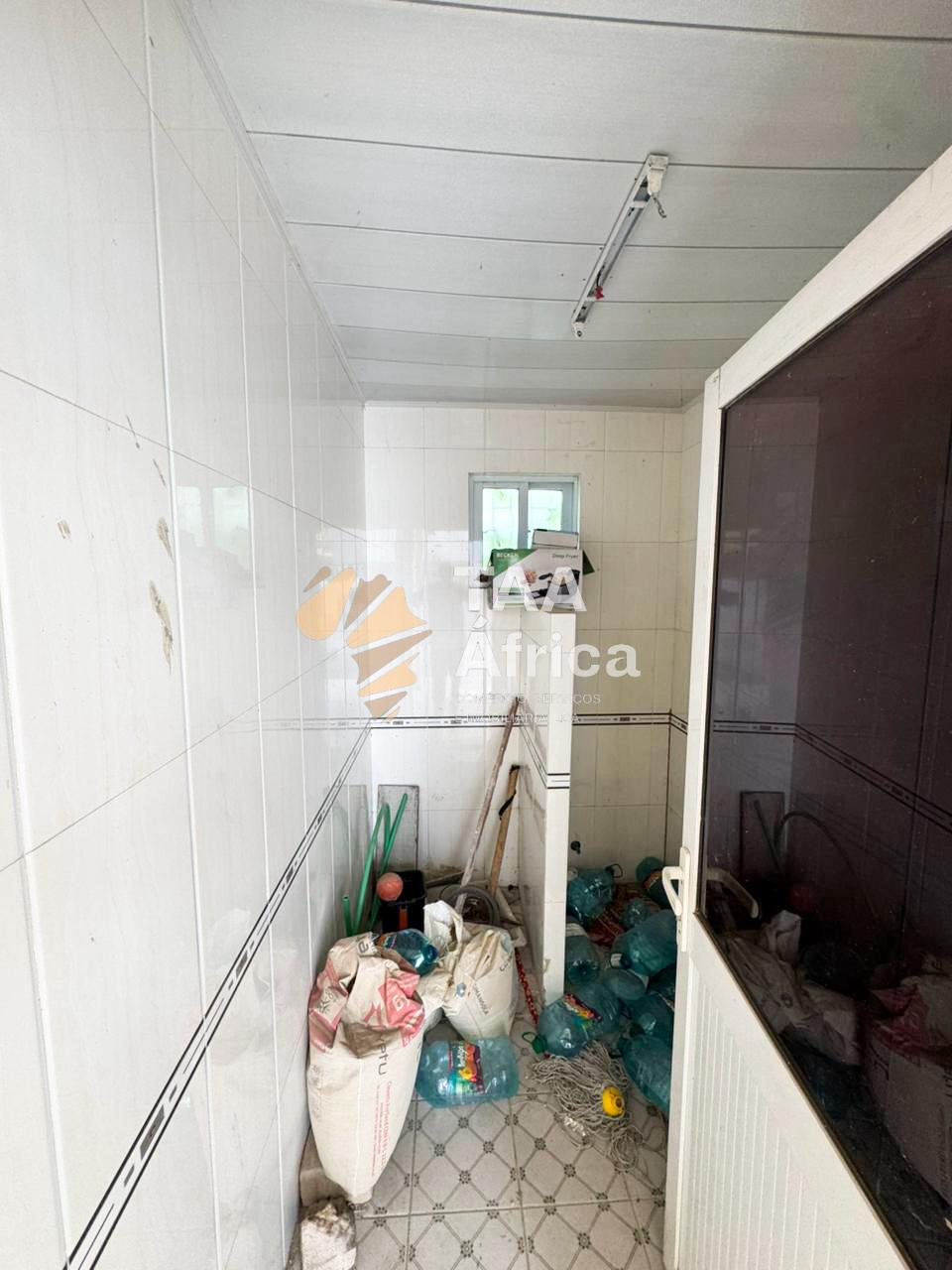 WhatsApp-Image-2025-12-16-at-08.34.02