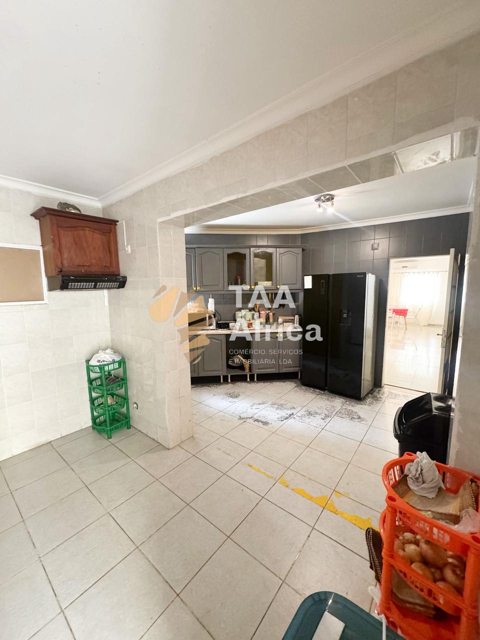 WhatsApp-Image-2025-12-16-at-08.34.03