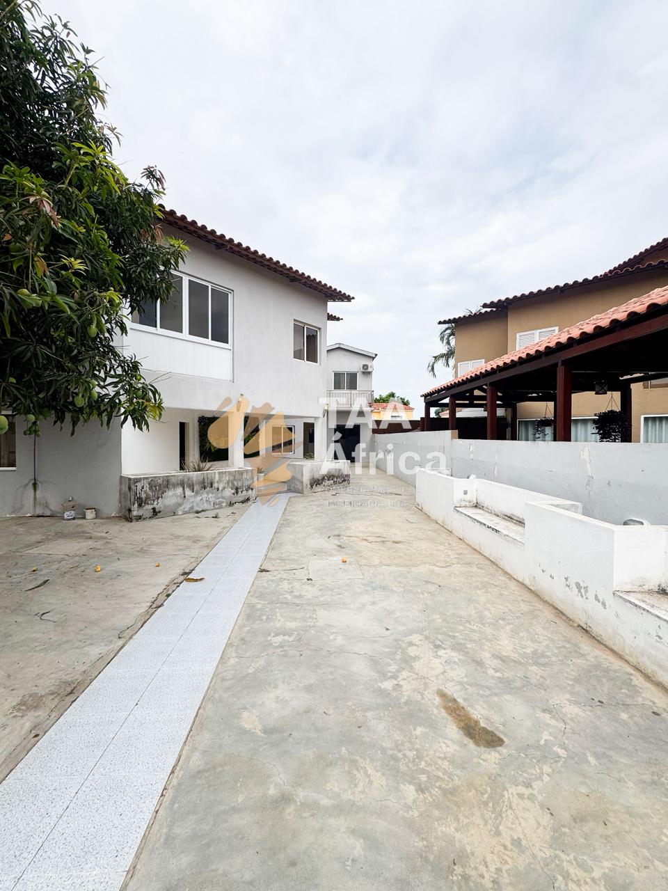 WhatsApp-Image-2025-12-16-at-08.34.05