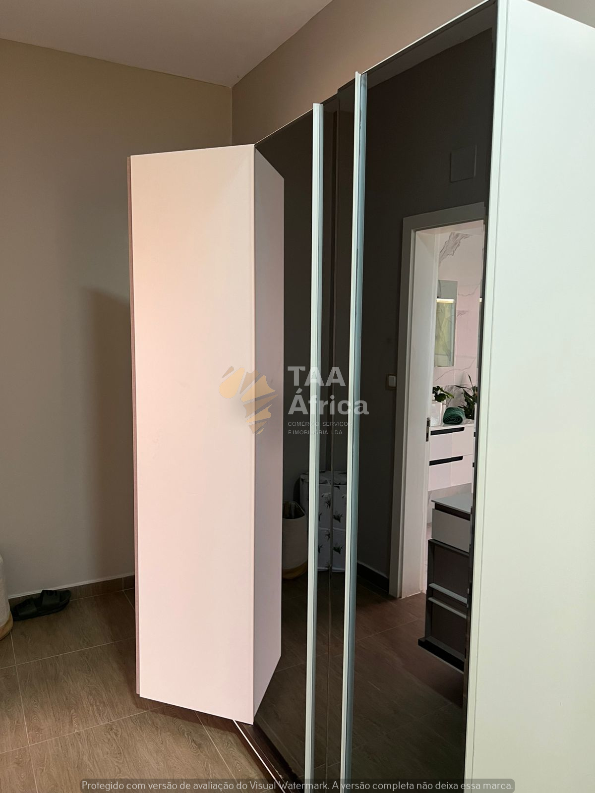 WhatsApp-Image-2025-12-16-at-09.51.22-1