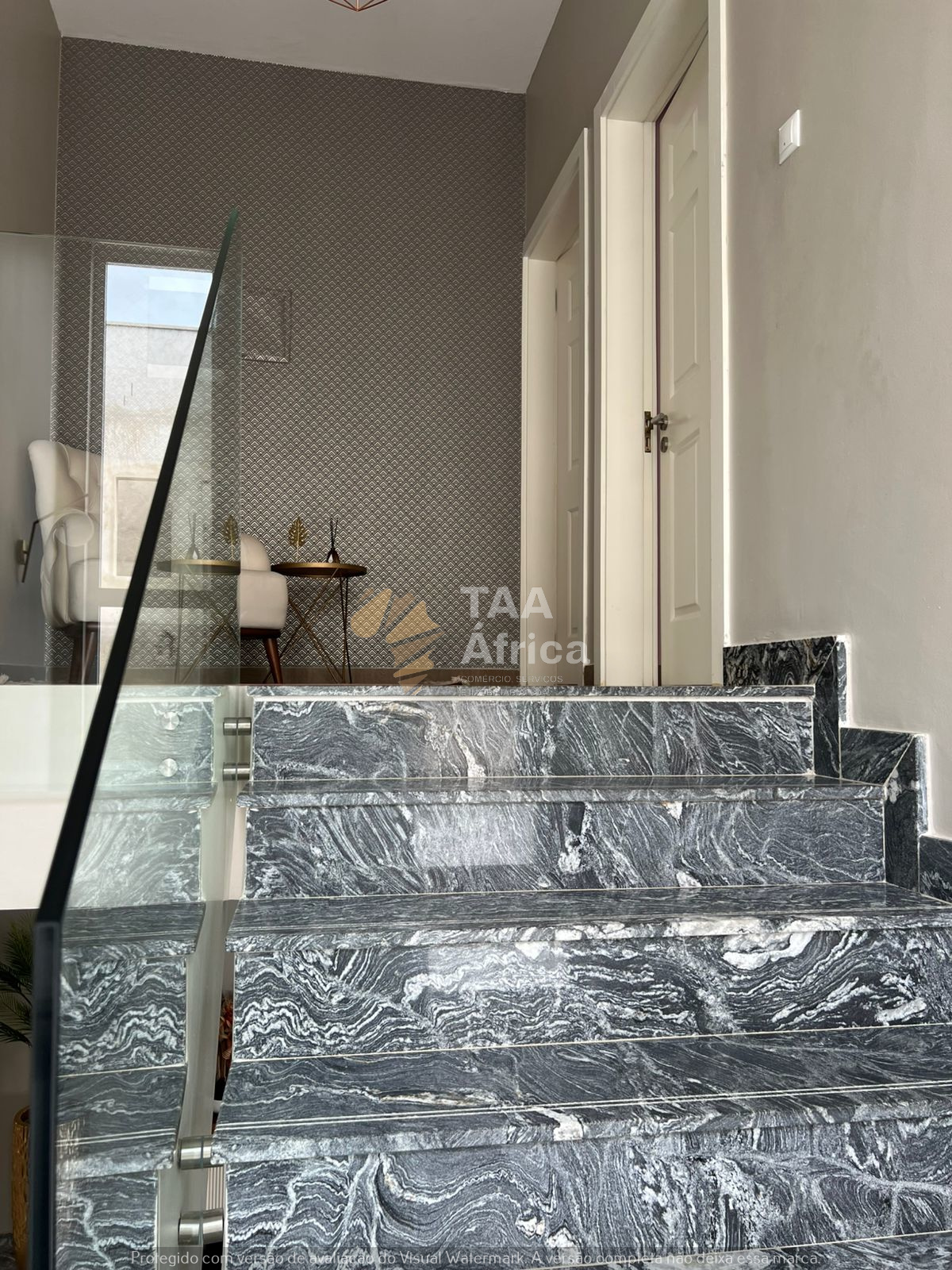 WhatsApp-Image-2025-12-16-at-09.51.22-2