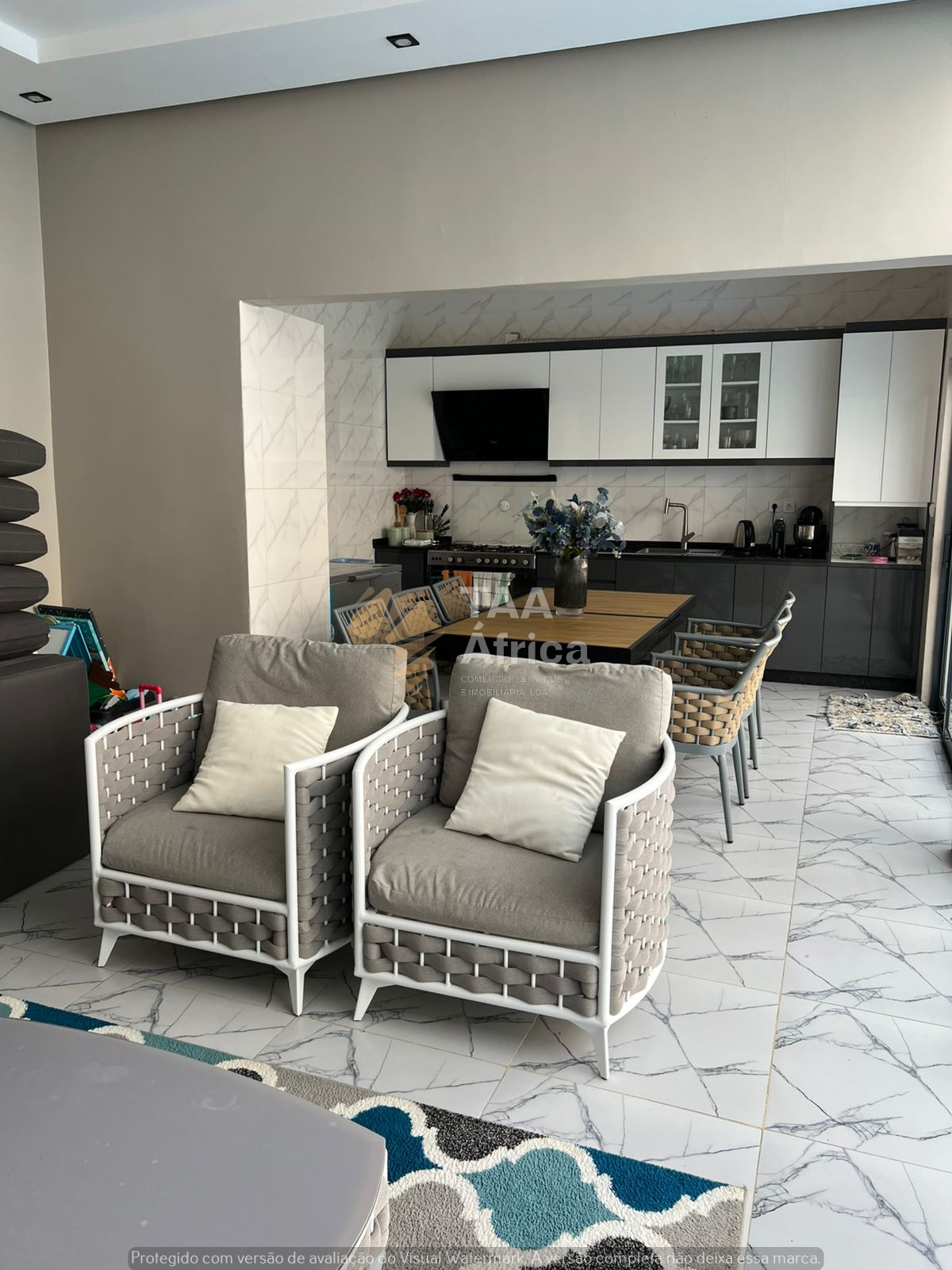 WhatsApp-Image-2025-12-16-at-09.51.22