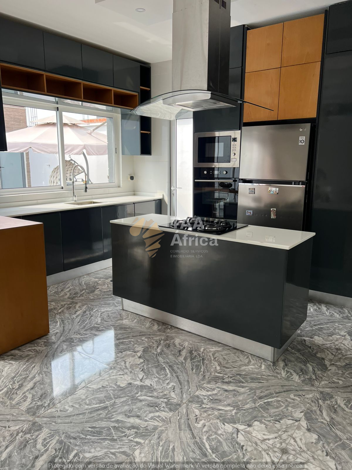 WhatsApp-Image-2025-12-16-at-09.51.23-1