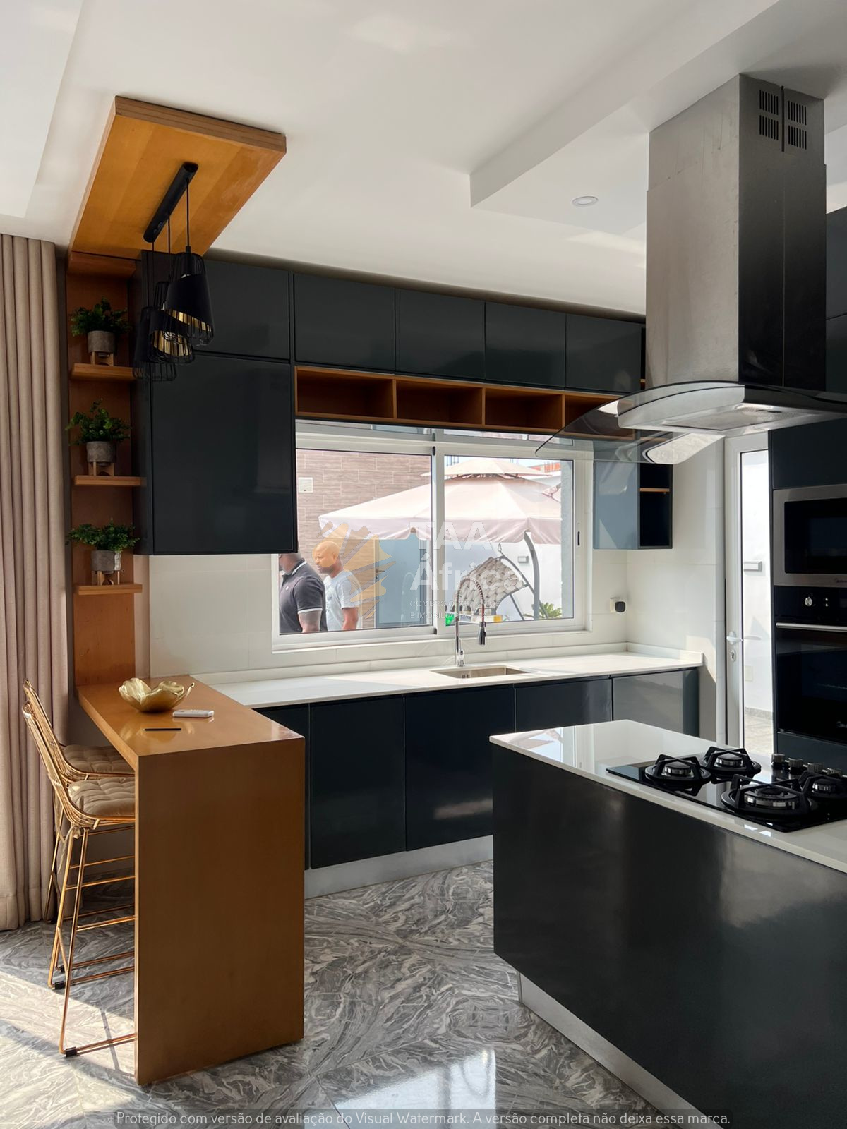 WhatsApp-Image-2025-12-16-at-09.51.23