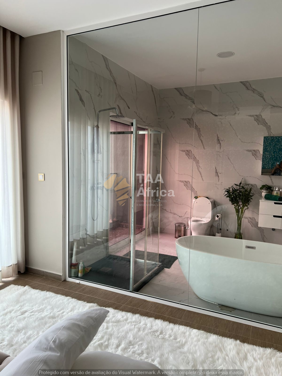 WhatsApp-Image-2025-12-16-at-09.51.24-1