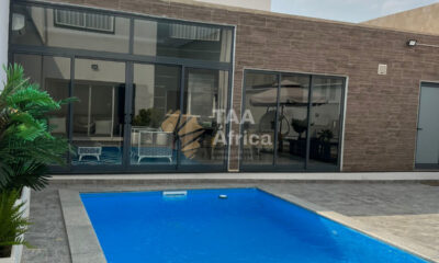 WhatsApp-Image-2025-12-16-at-09.51.24