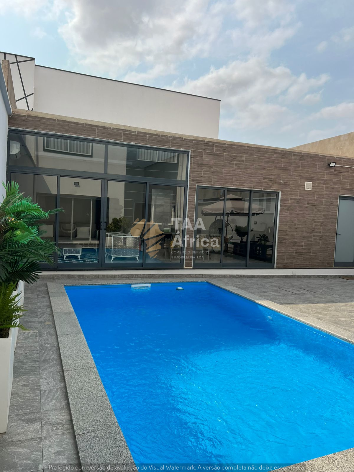 WhatsApp-Image-2025-12-16-at-09.51.24