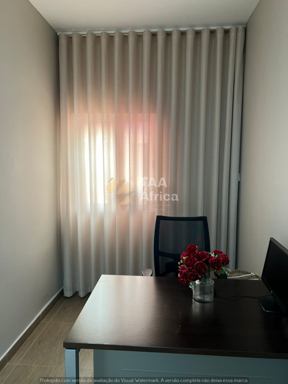 WhatsApp-Image-2025-12-16-at-09.51.25-1