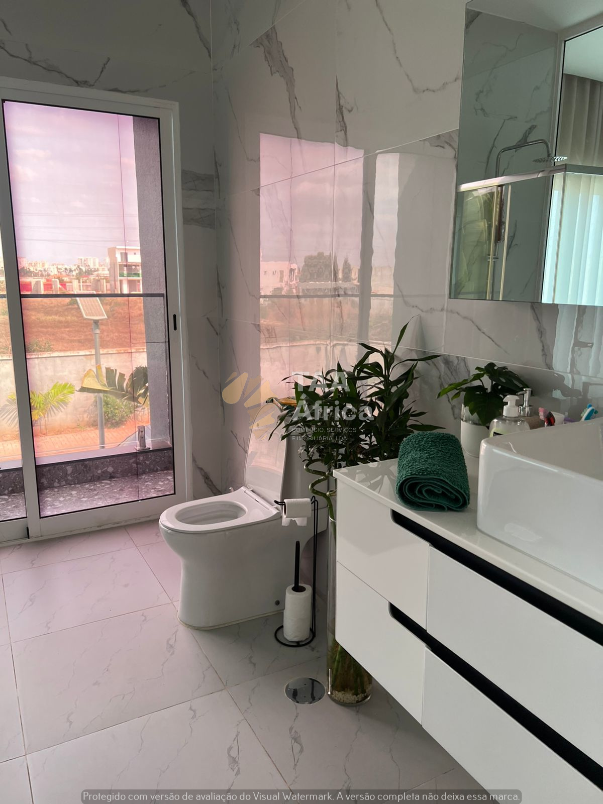 WhatsApp-Image-2025-12-16-at-09.51.25