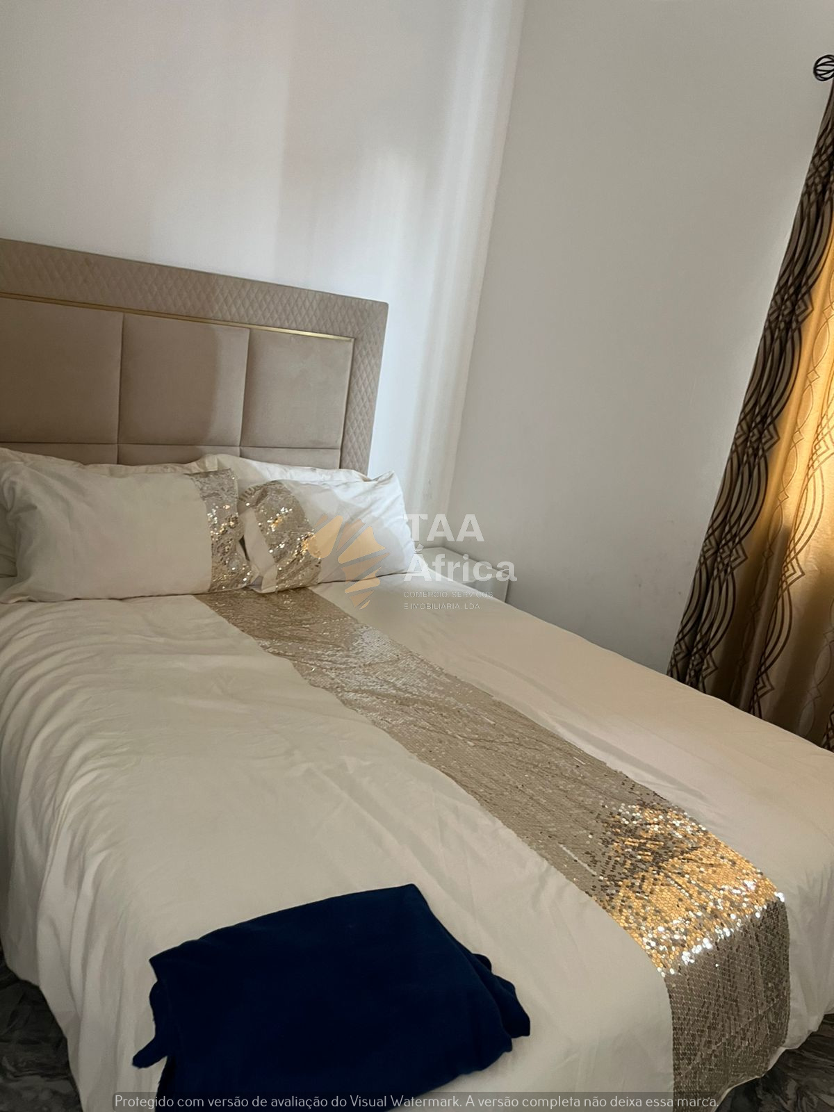 WhatsApp-Image-2025-12-16-at-09.51.26-1