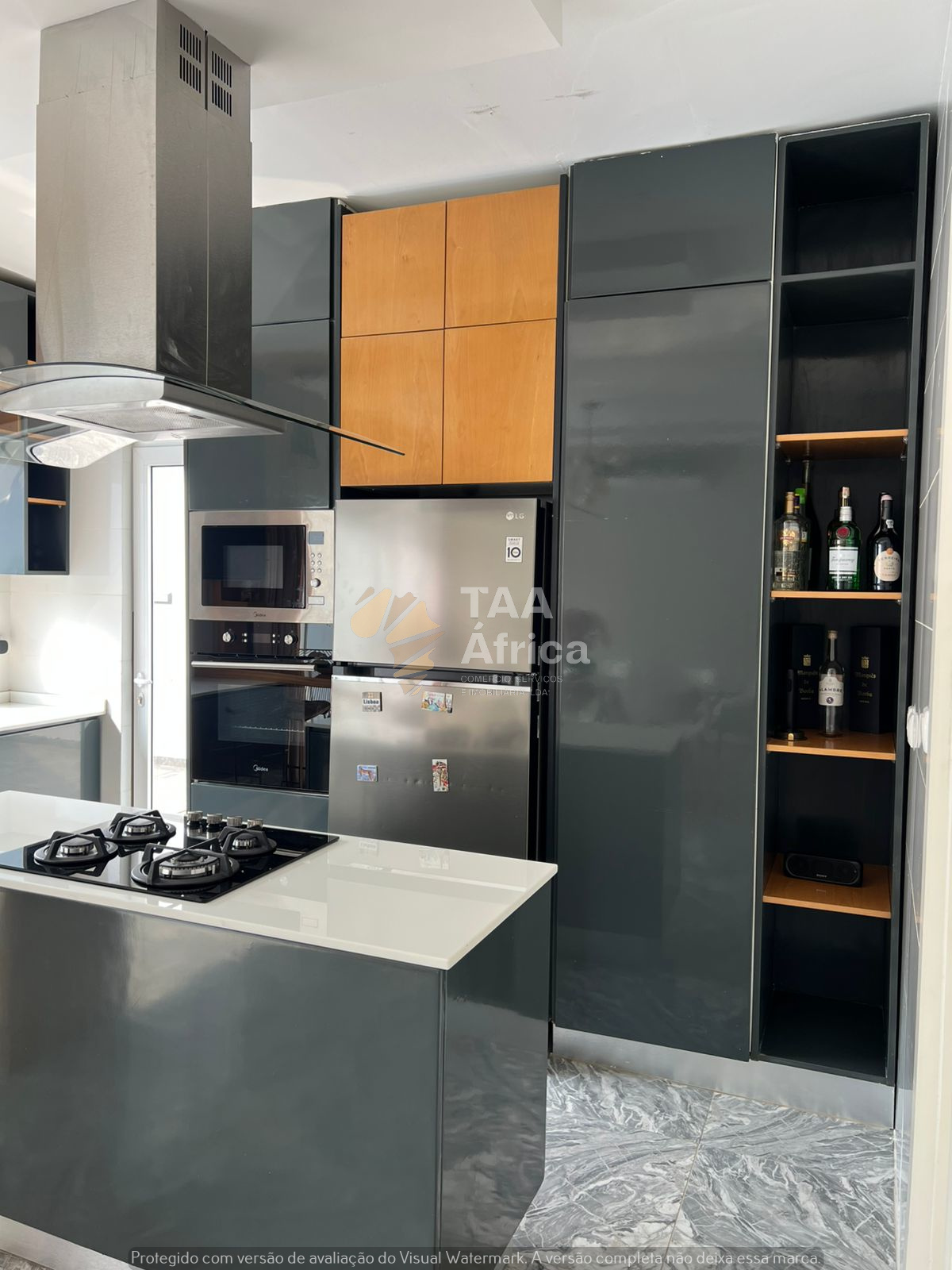 WhatsApp-Image-2025-12-16-at-09.51.26-2