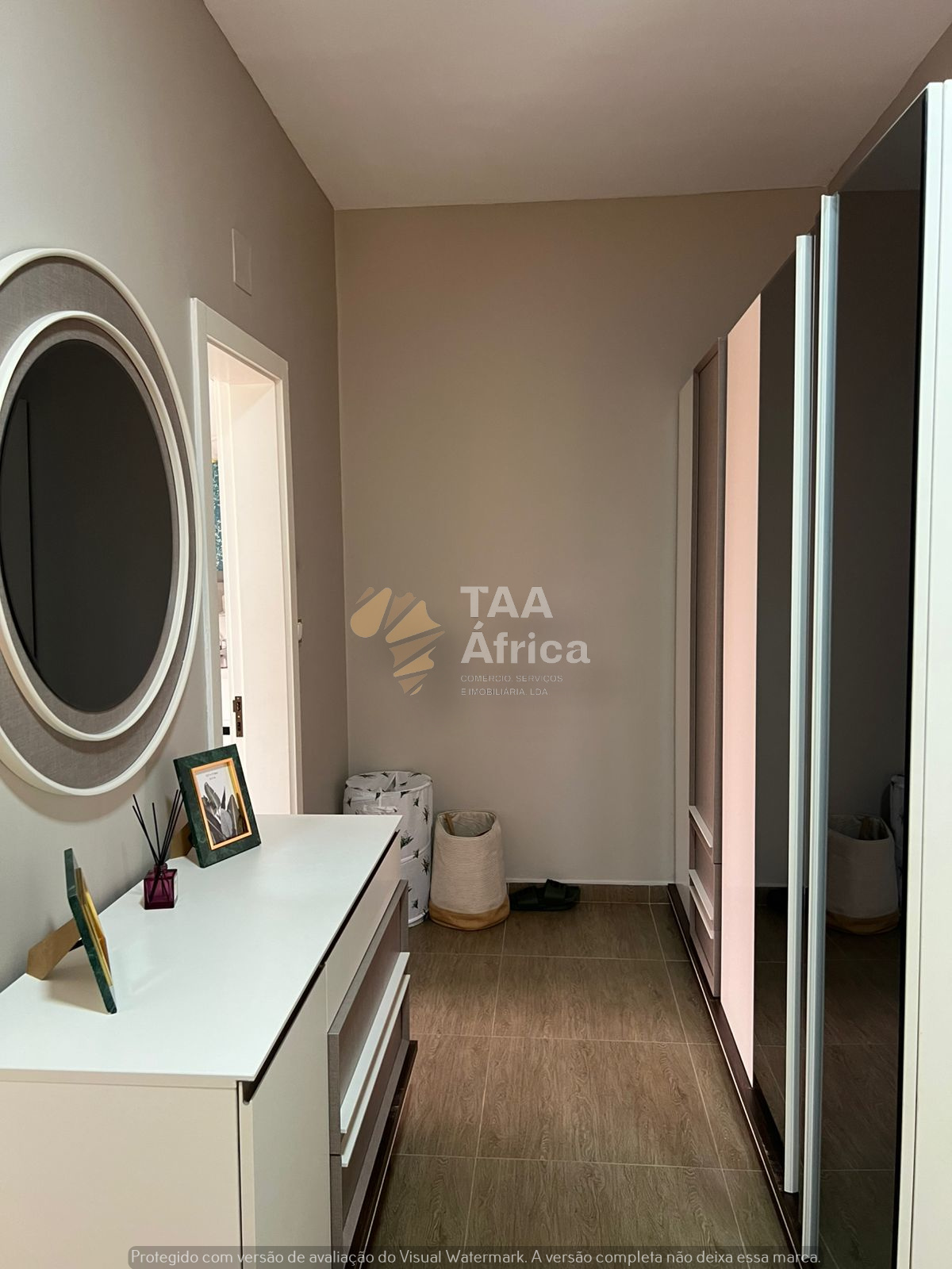 WhatsApp-Image-2025-12-16-at-09.51.26