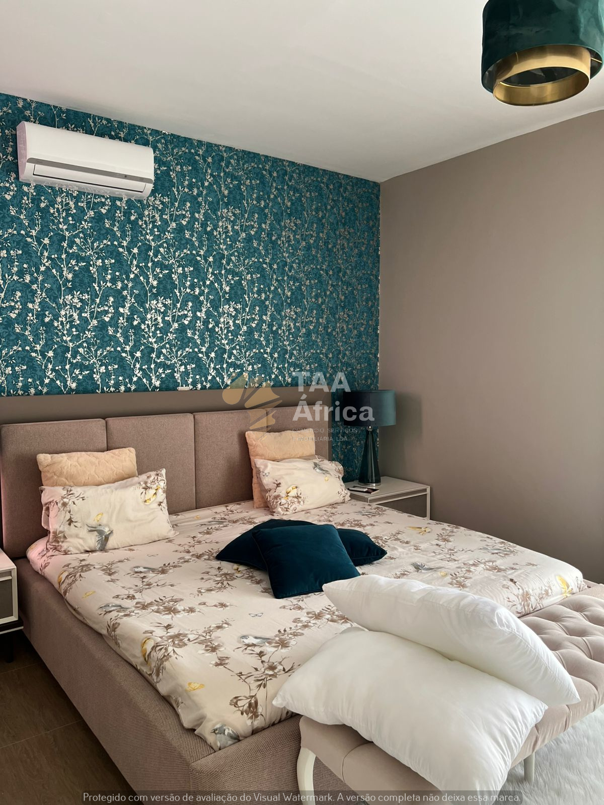 WhatsApp-Image-2025-12-16-at-09.51.27-1