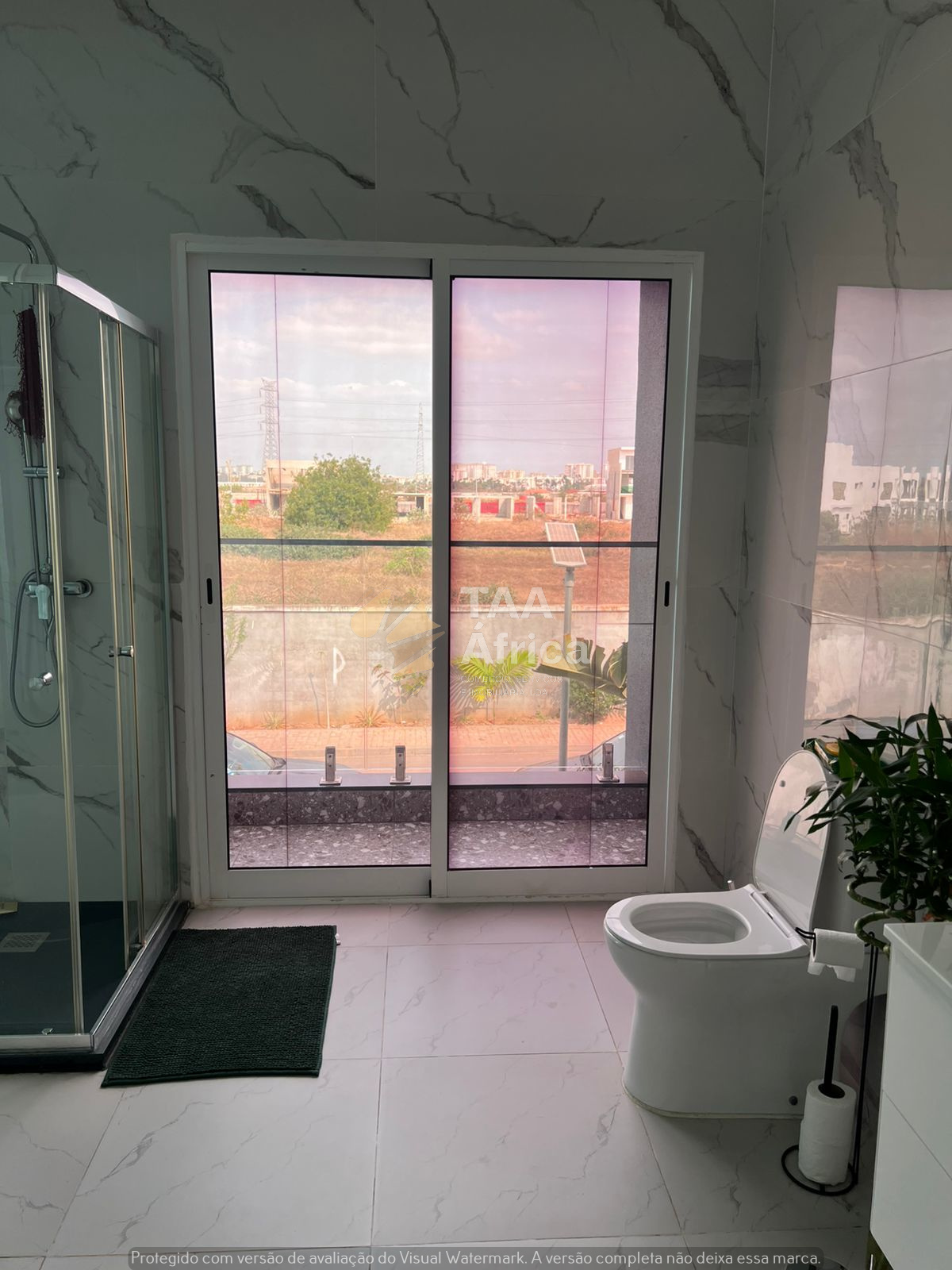 WhatsApp-Image-2025-12-16-at-09.51.27-2