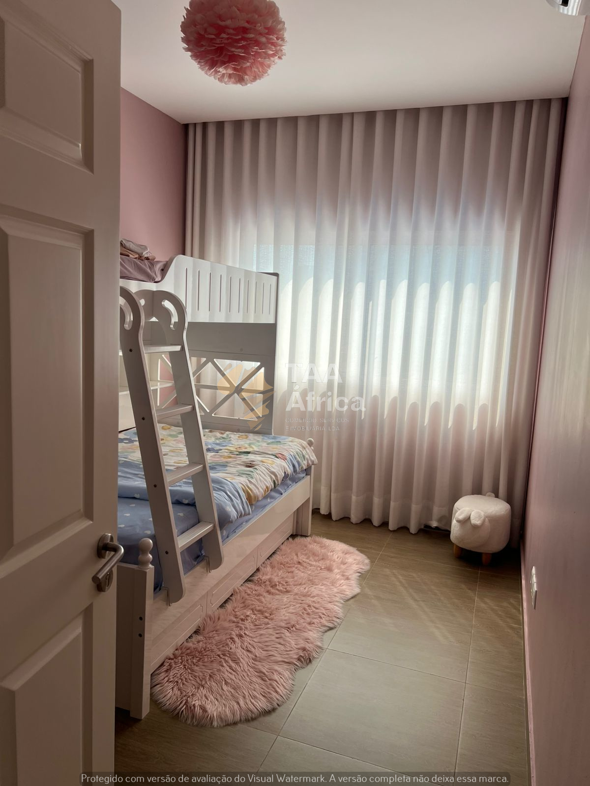 WhatsApp-Image-2025-12-16-at-09.51.27