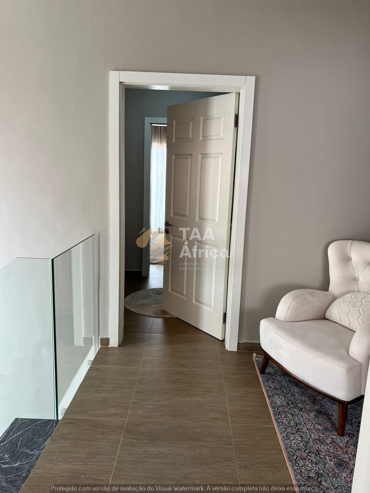 WhatsApp-Image-2025-12-16-at-09.51.28