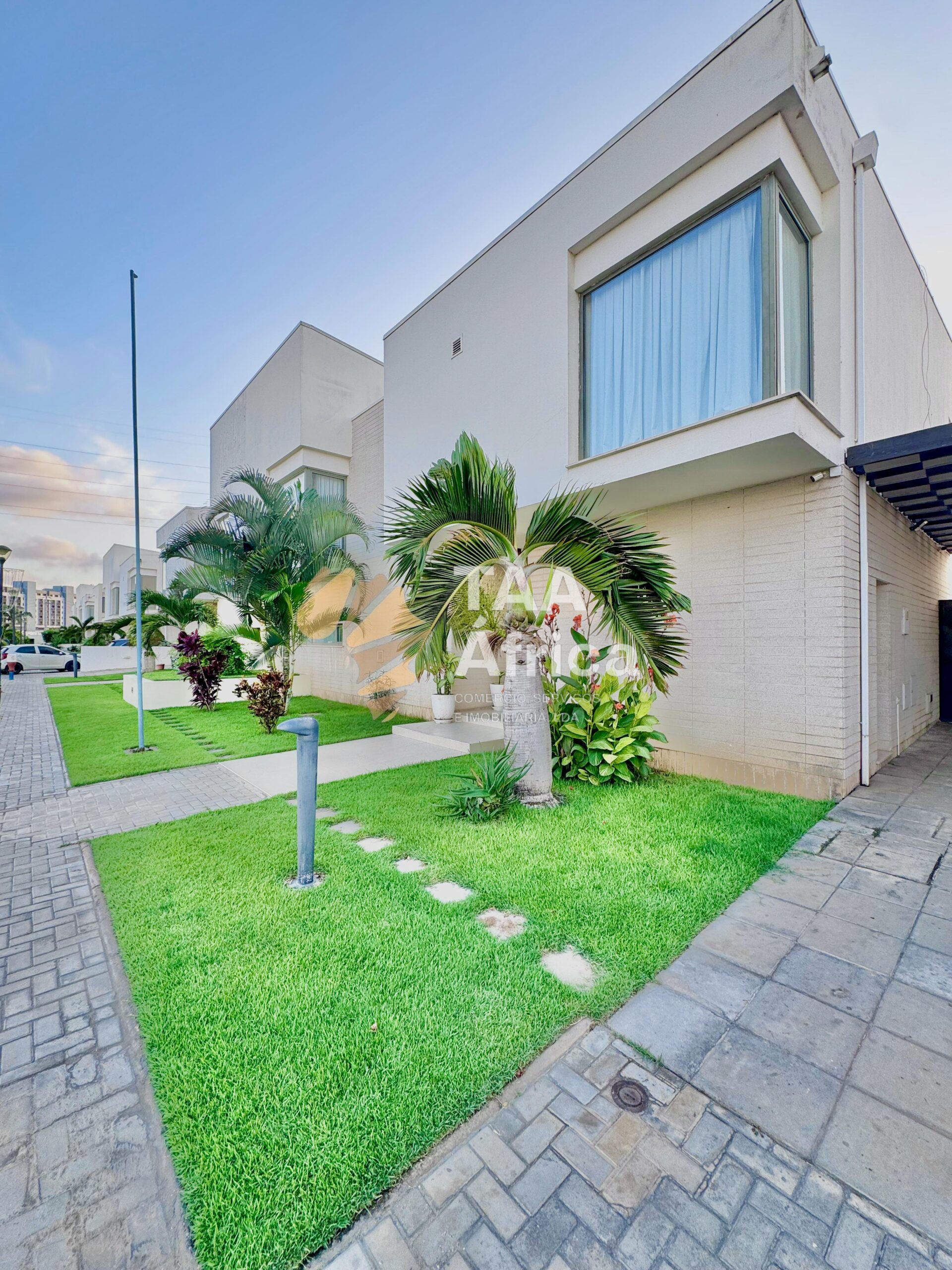 WhatsApp-Image-2025-12-17-at-06.41.29