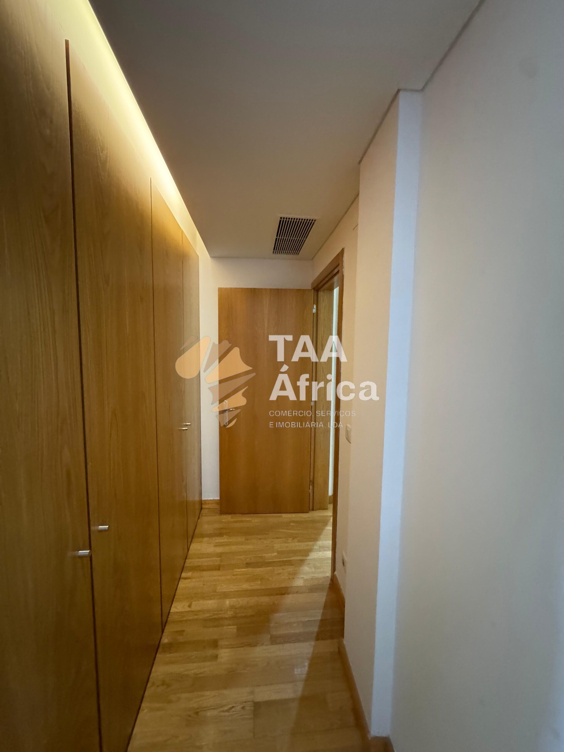 WhatsApp-Image-2025-12-17-at-06.42.29-3