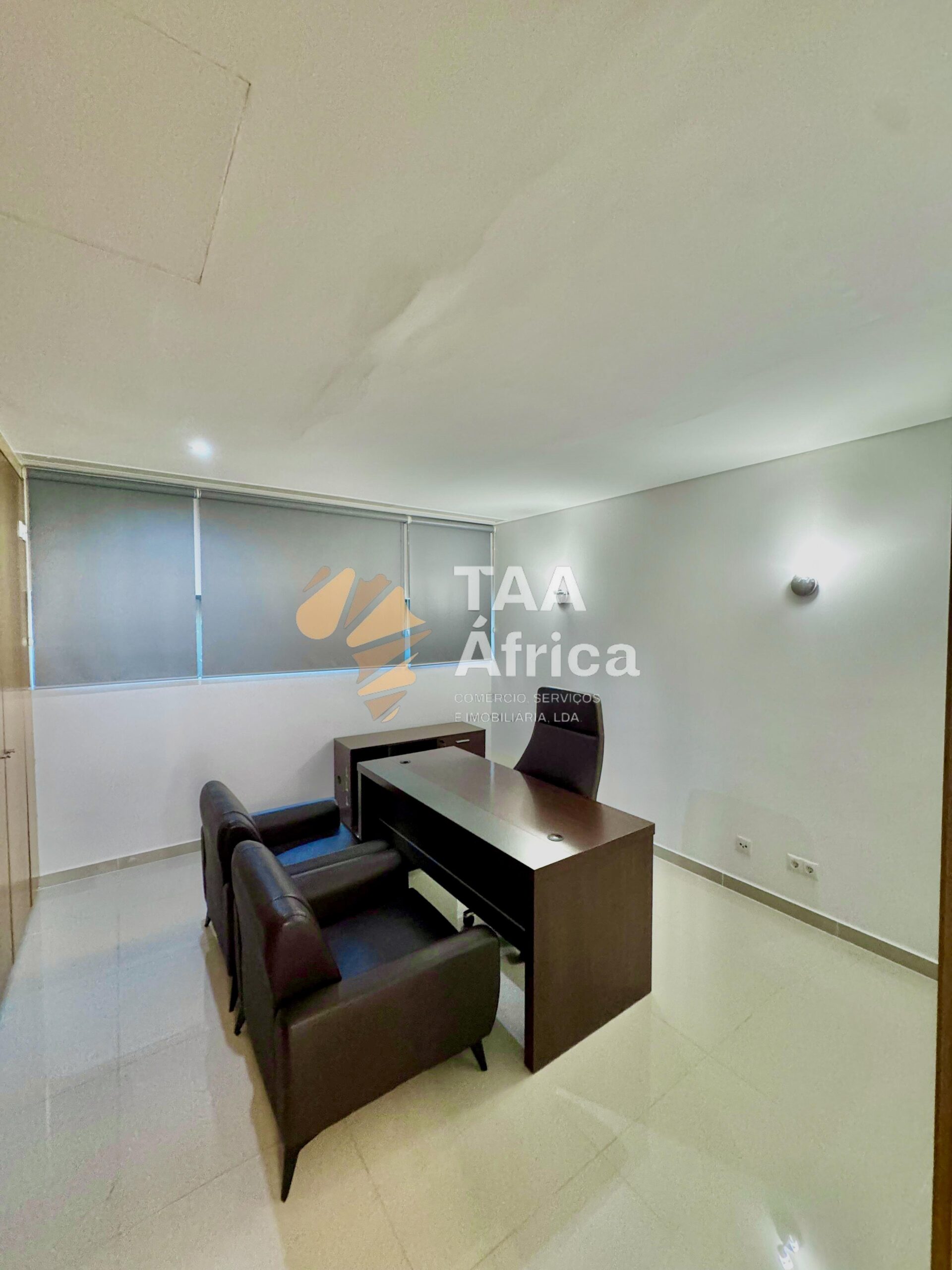 WhatsApp-Image-2025-12-17-at-06.42.30