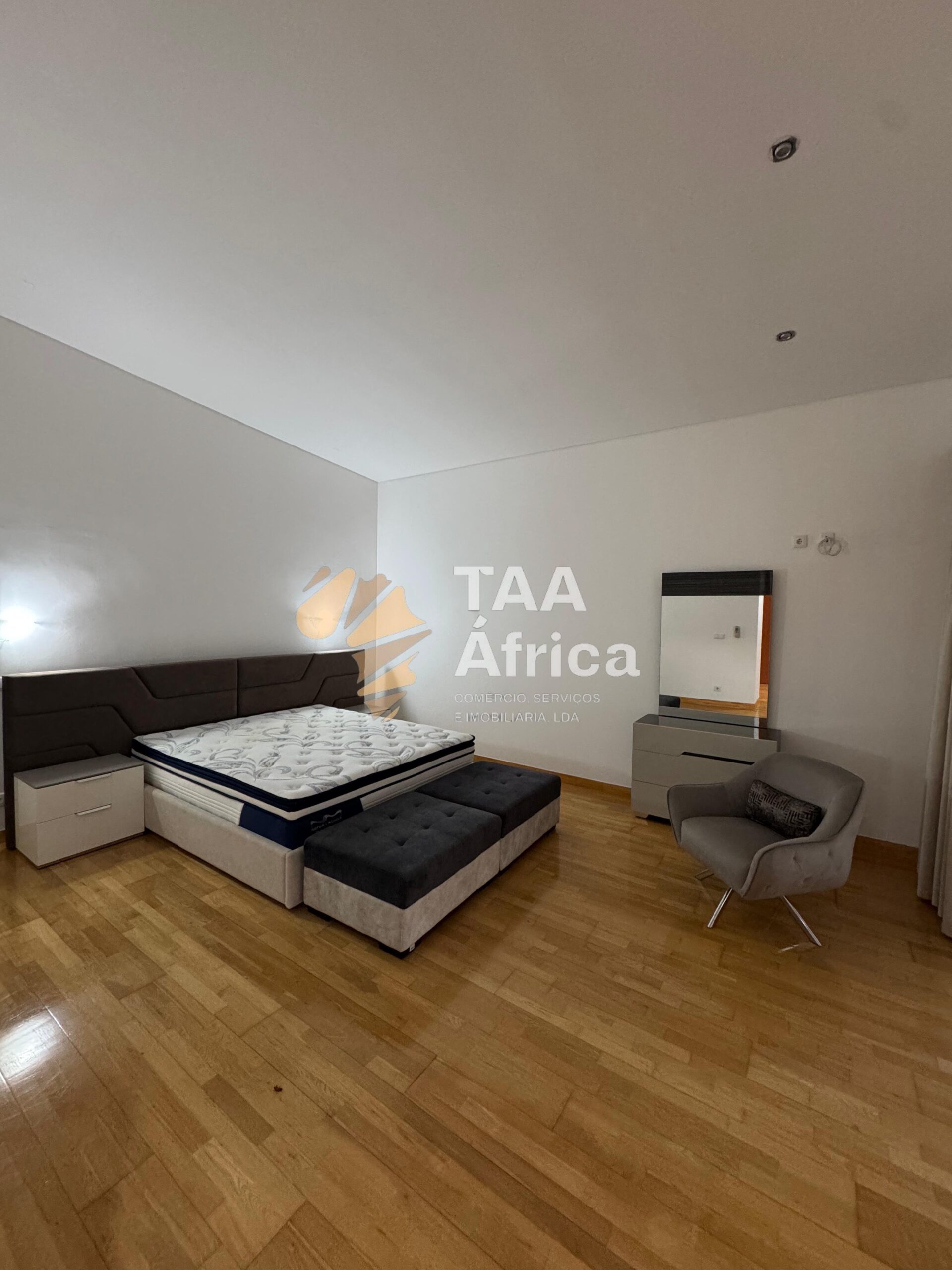 WhatsApp-Image-2025-12-17-at-06.42.31-1