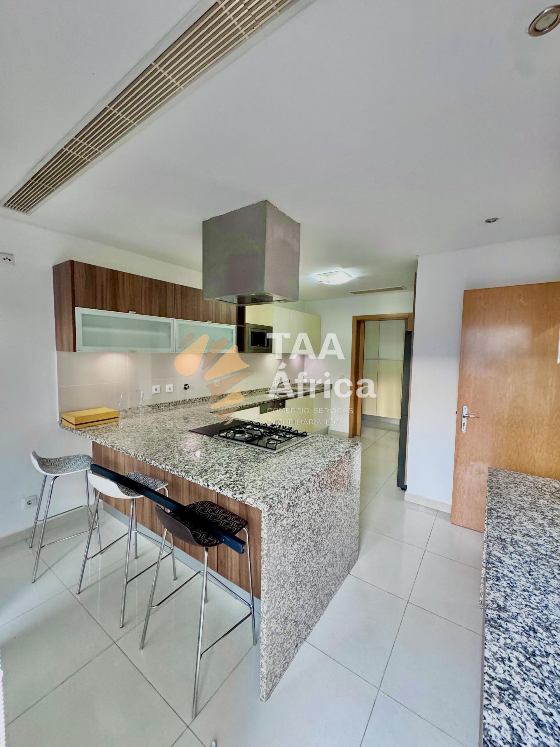 WhatsApp-Image-2025-12-17-at-06.42.32-1