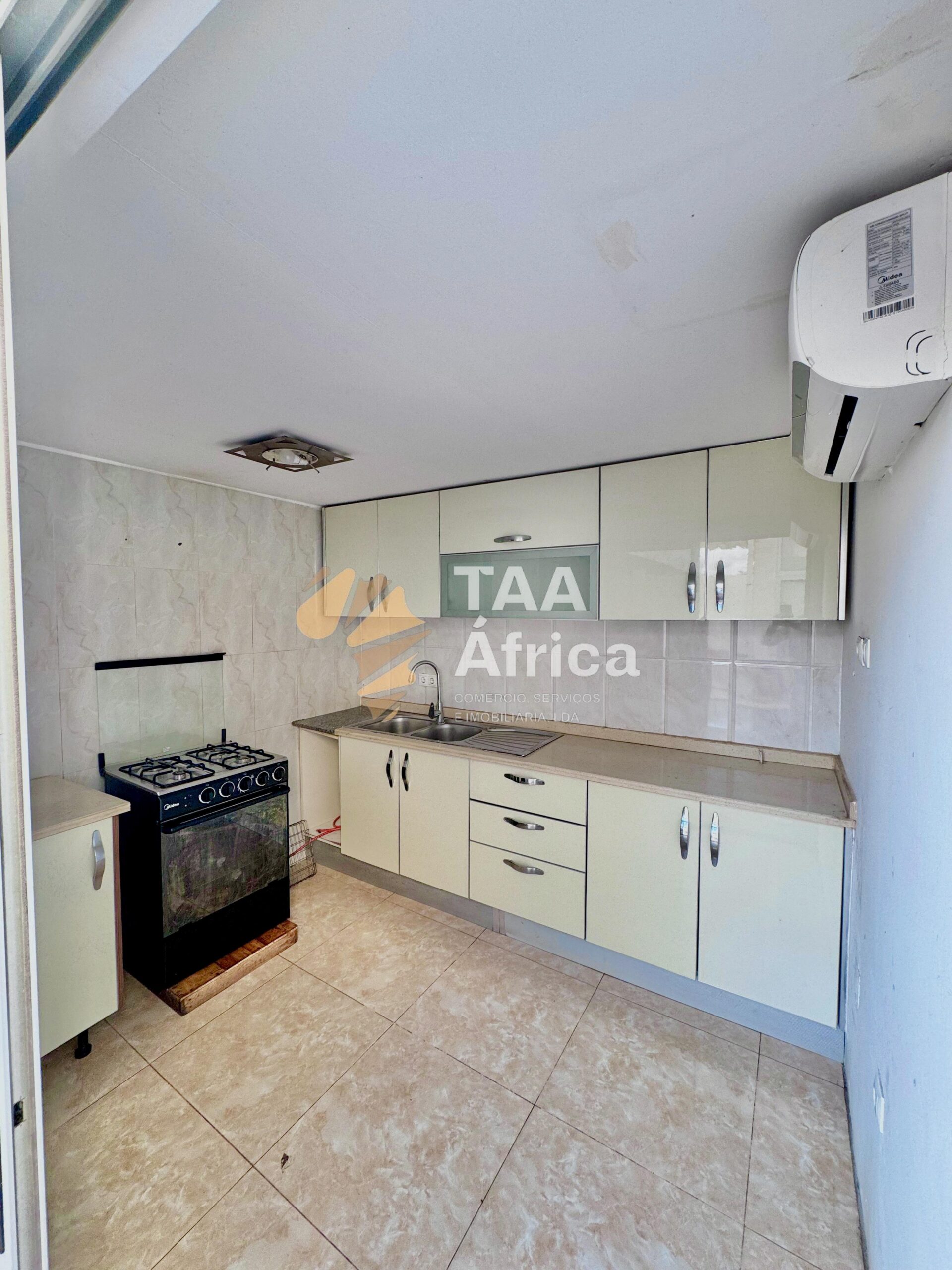 WhatsApp-Image-2025-12-17-at-06.42.32-2