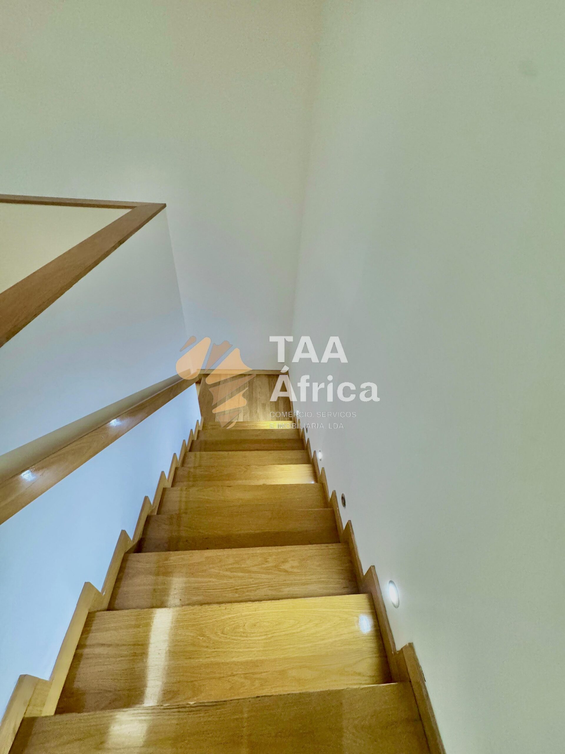 WhatsApp-Image-2025-12-17-at-06.42.32