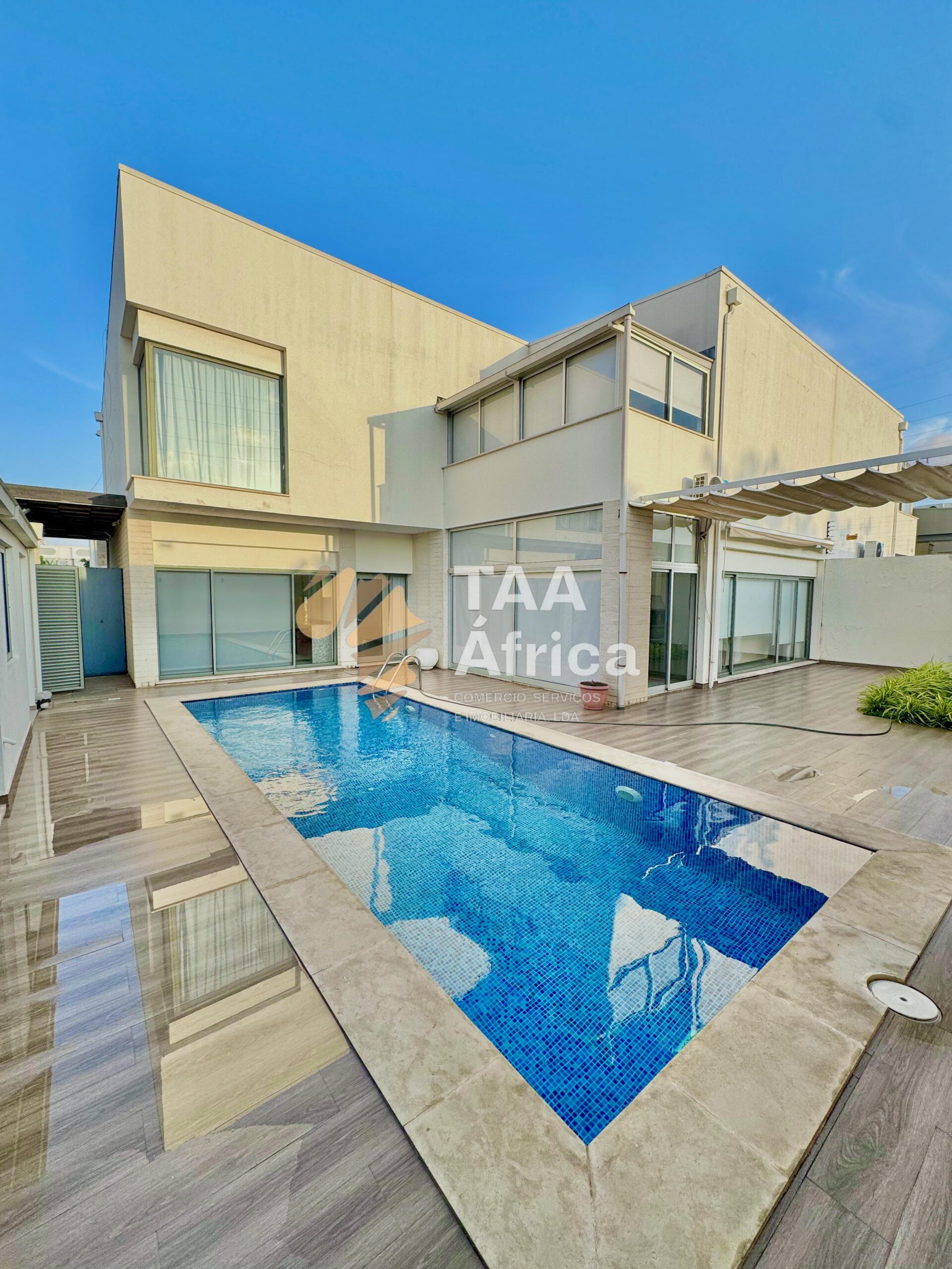 WhatsApp-Image-2025-12-17-at-06.42.54-2