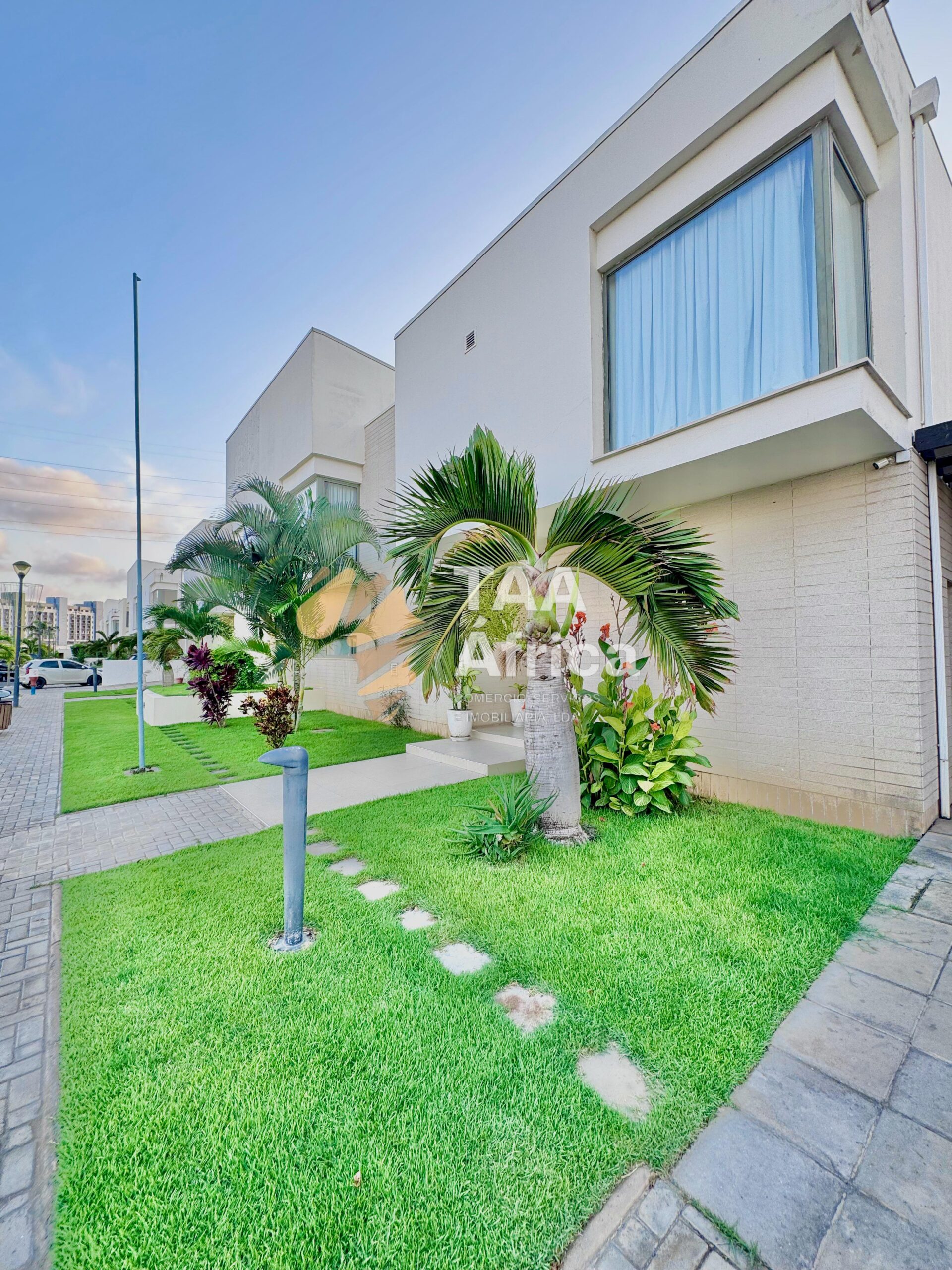 WhatsApp-Image-2025-12-17-at-06.43.10