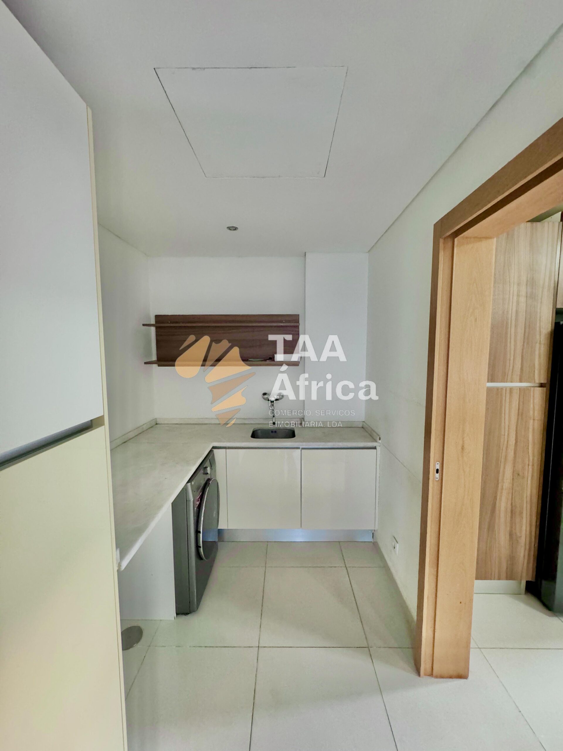 WhatsApp-Image-2025-12-17-at-06.43.11