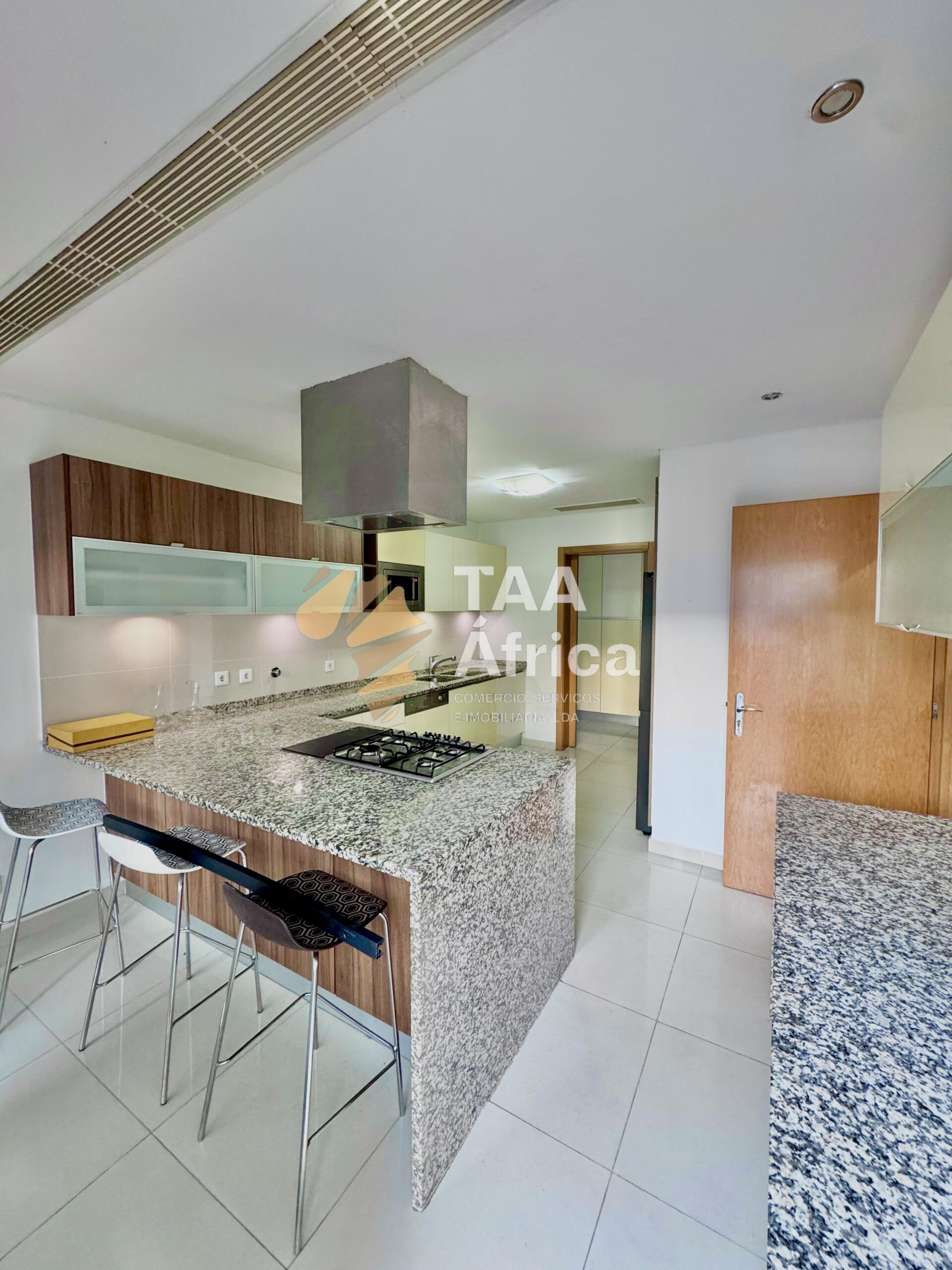 WhatsApp-Image-2025-12-17-at-06.43.34-1