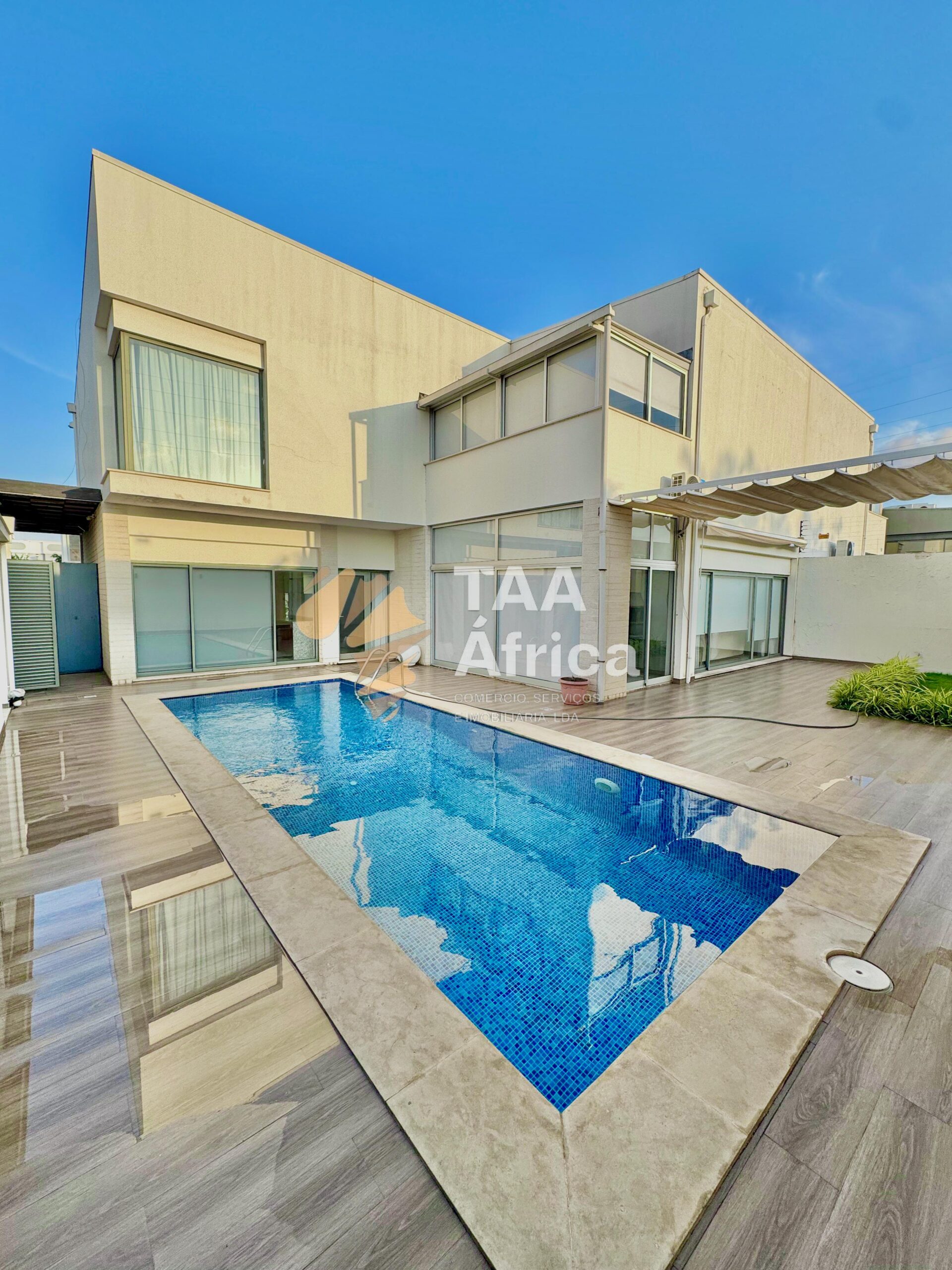 WhatsApp-Image-2025-12-17-at-06.43.34