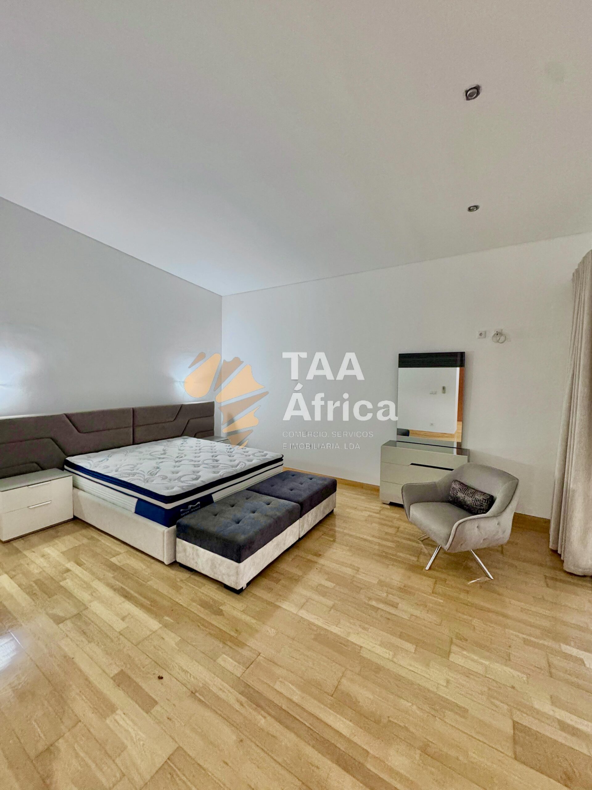 WhatsApp-Image-2025-12-17-at-06.43.35-1