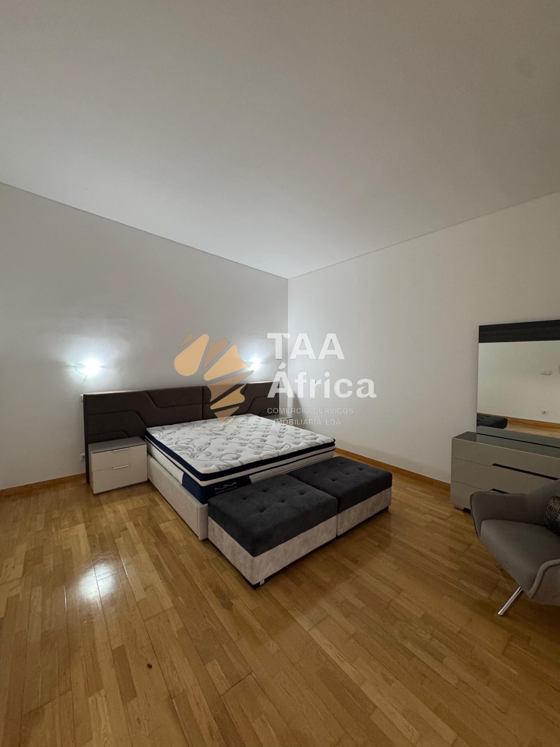 WhatsApp-Image-2025-12-17-at-06.43.35-2