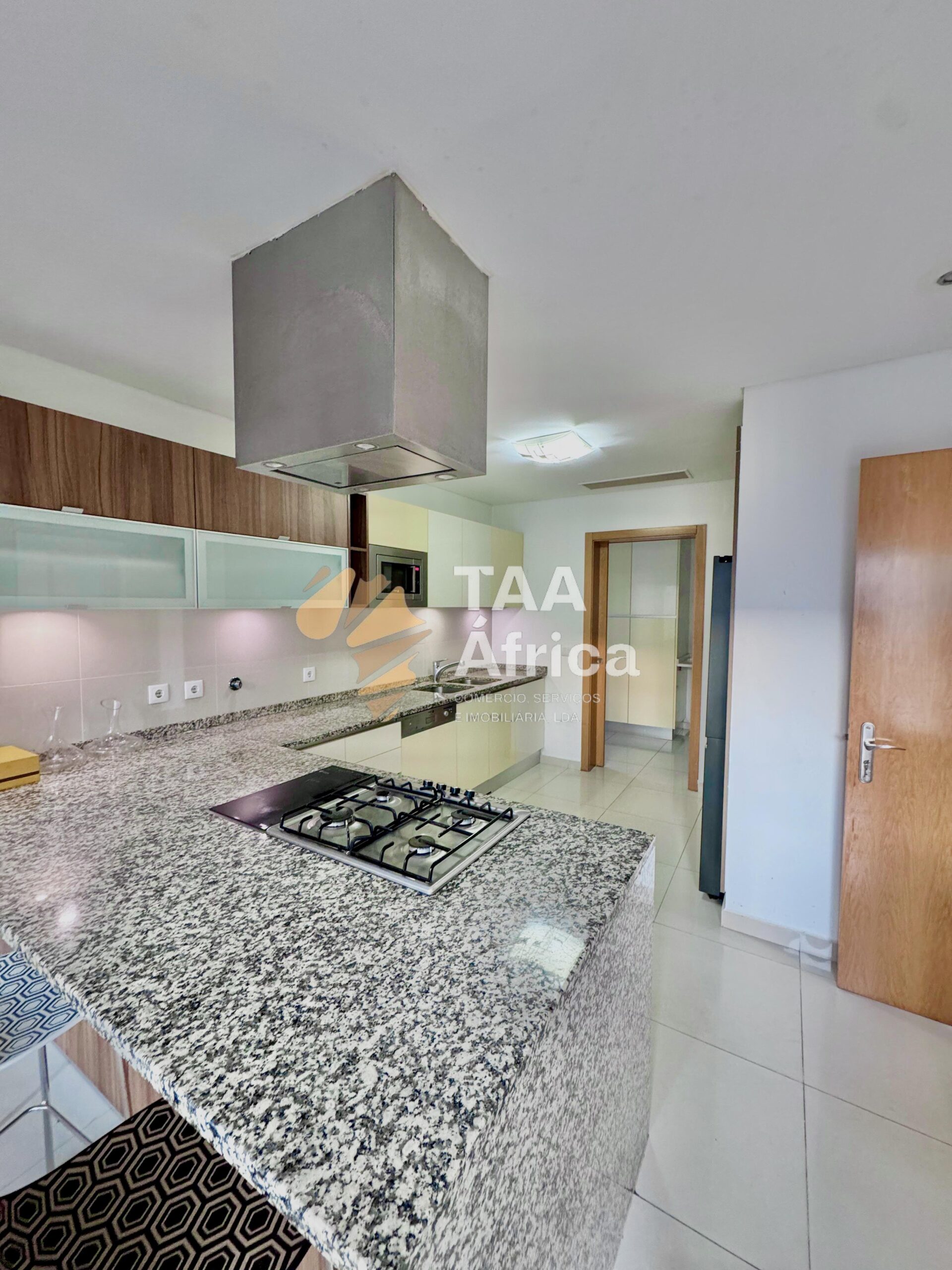 WhatsApp-Image-2025-12-17-at-06.43.35